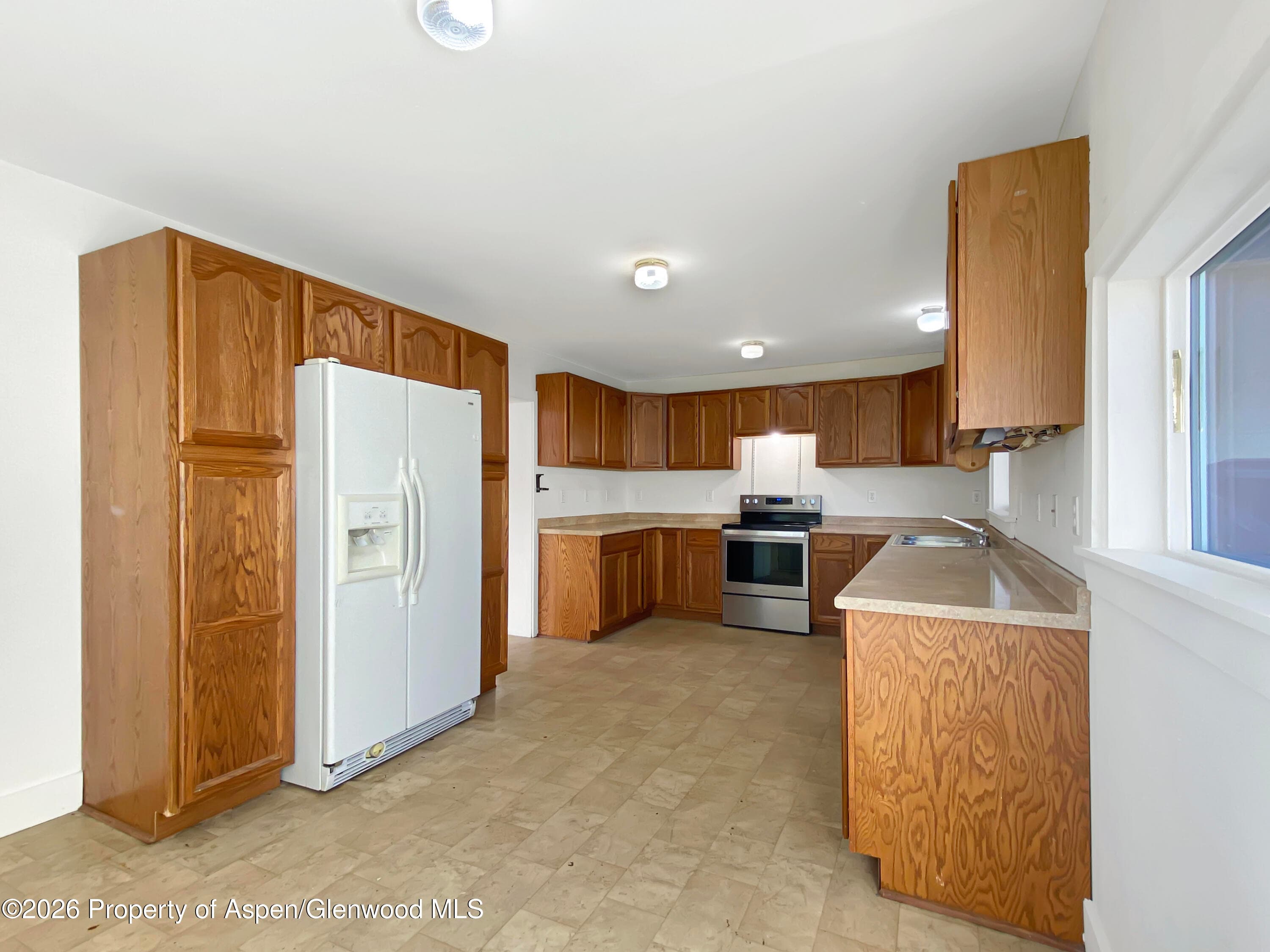 1085 Main Street, Meeker, CO 81641 - Photo 11