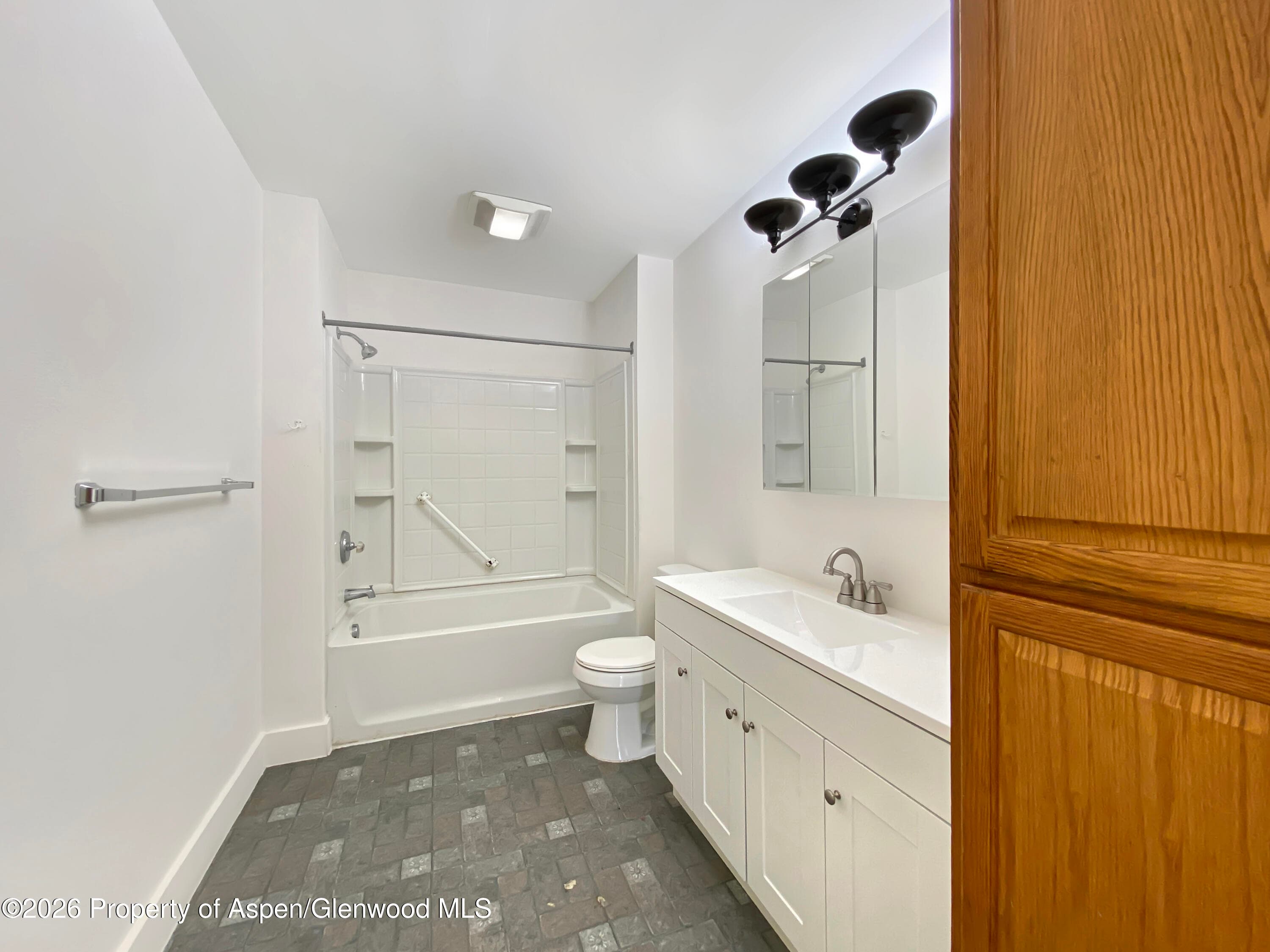 1085 Main Street, Meeker, CO 81641 - Photo 13