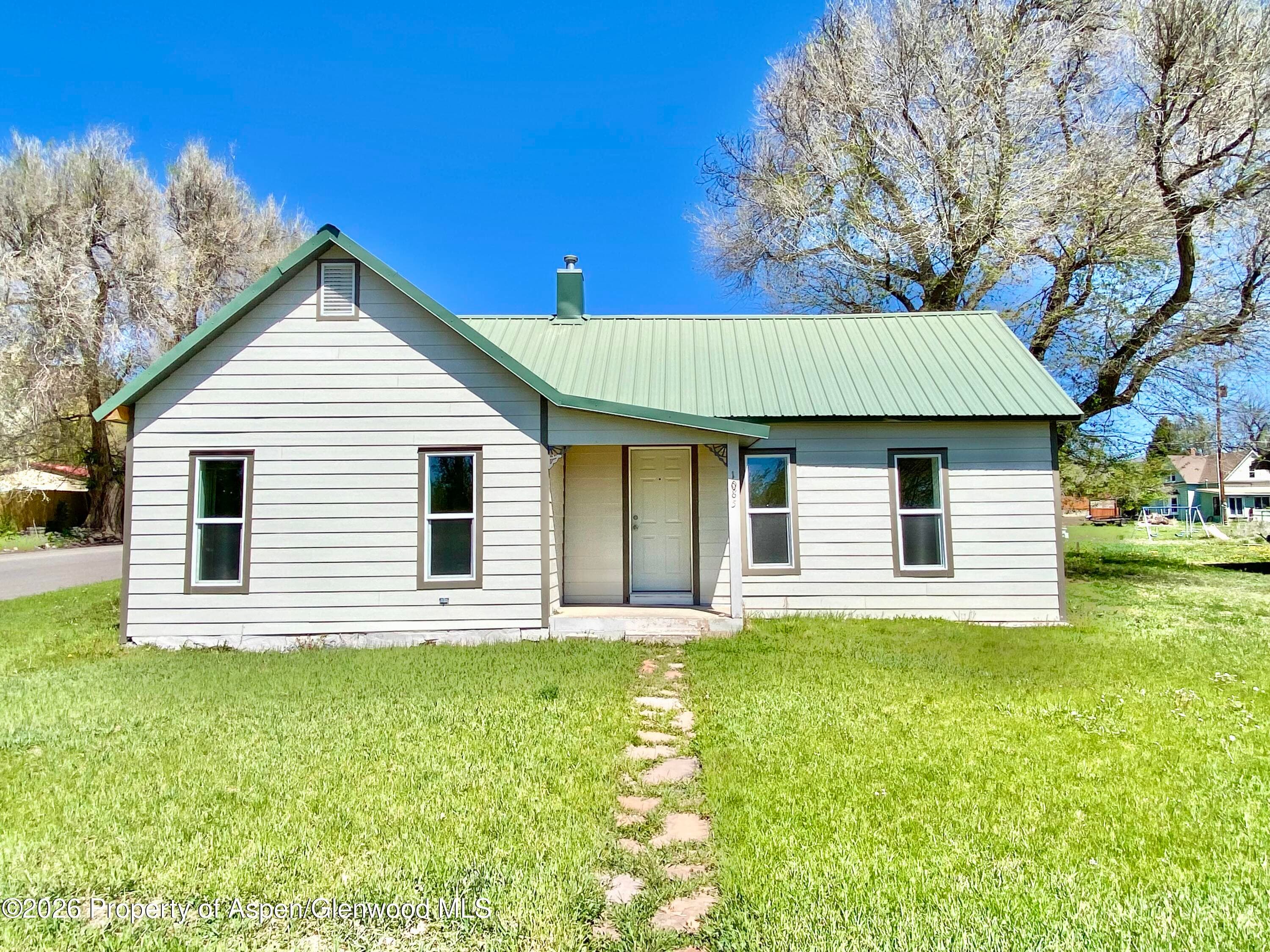 1085 Main Street, Meeker, CO 81641 - Photo 18