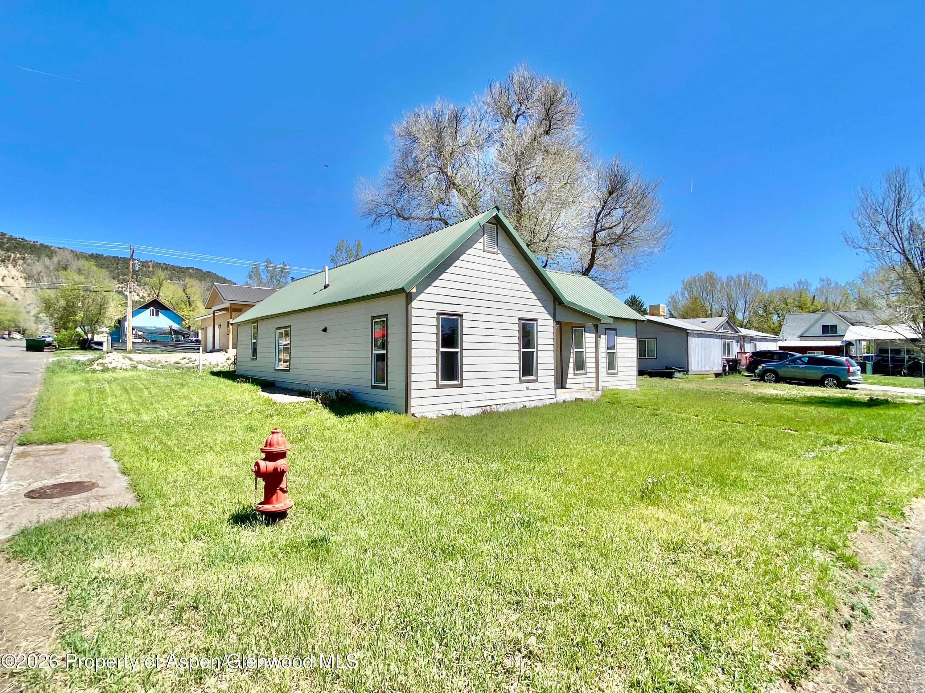 1085 Main Street, Meeker, CO 81641 - Photo 22