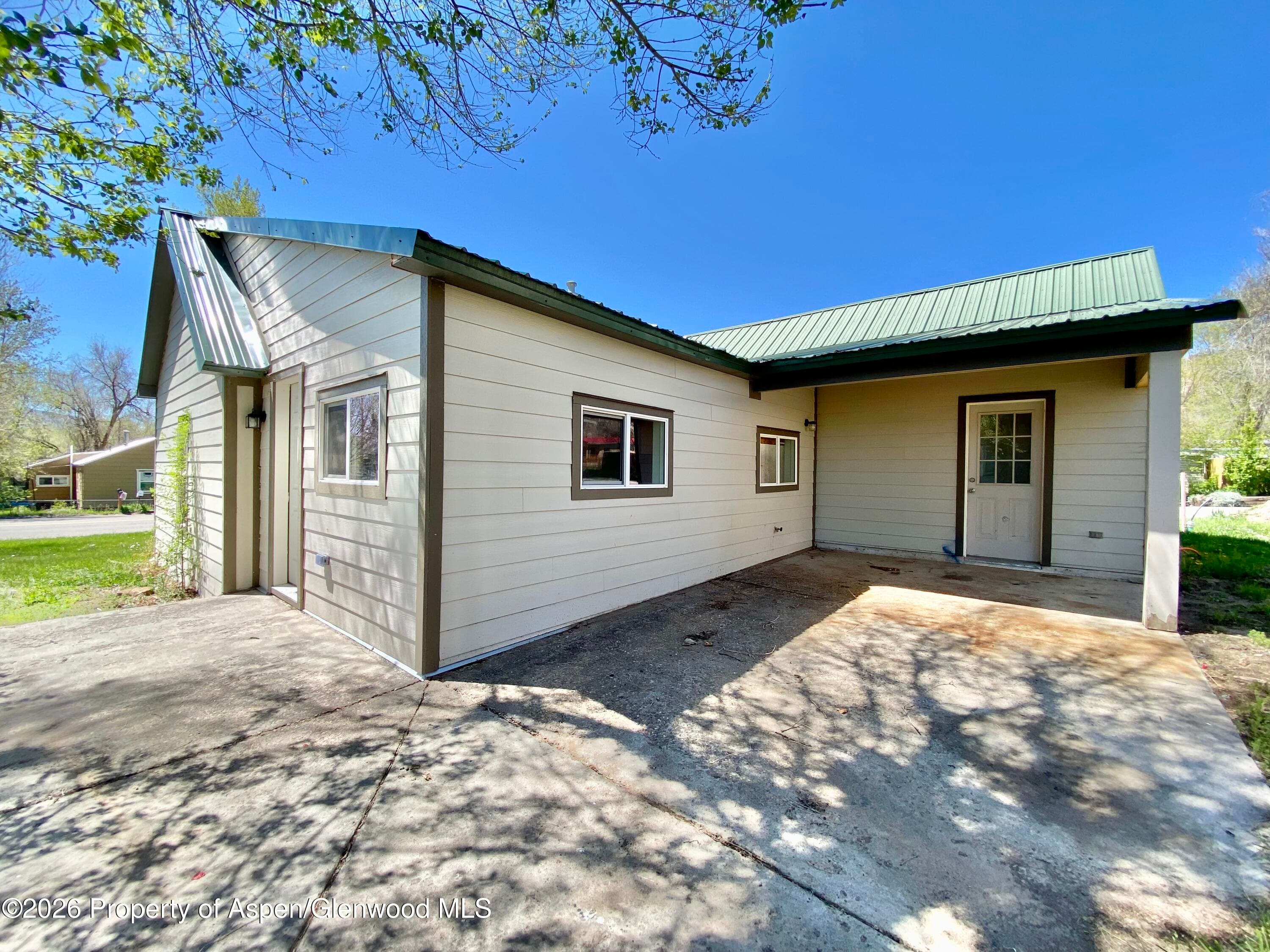 1085 Main Street, Meeker, CO 81641 - Photo 20