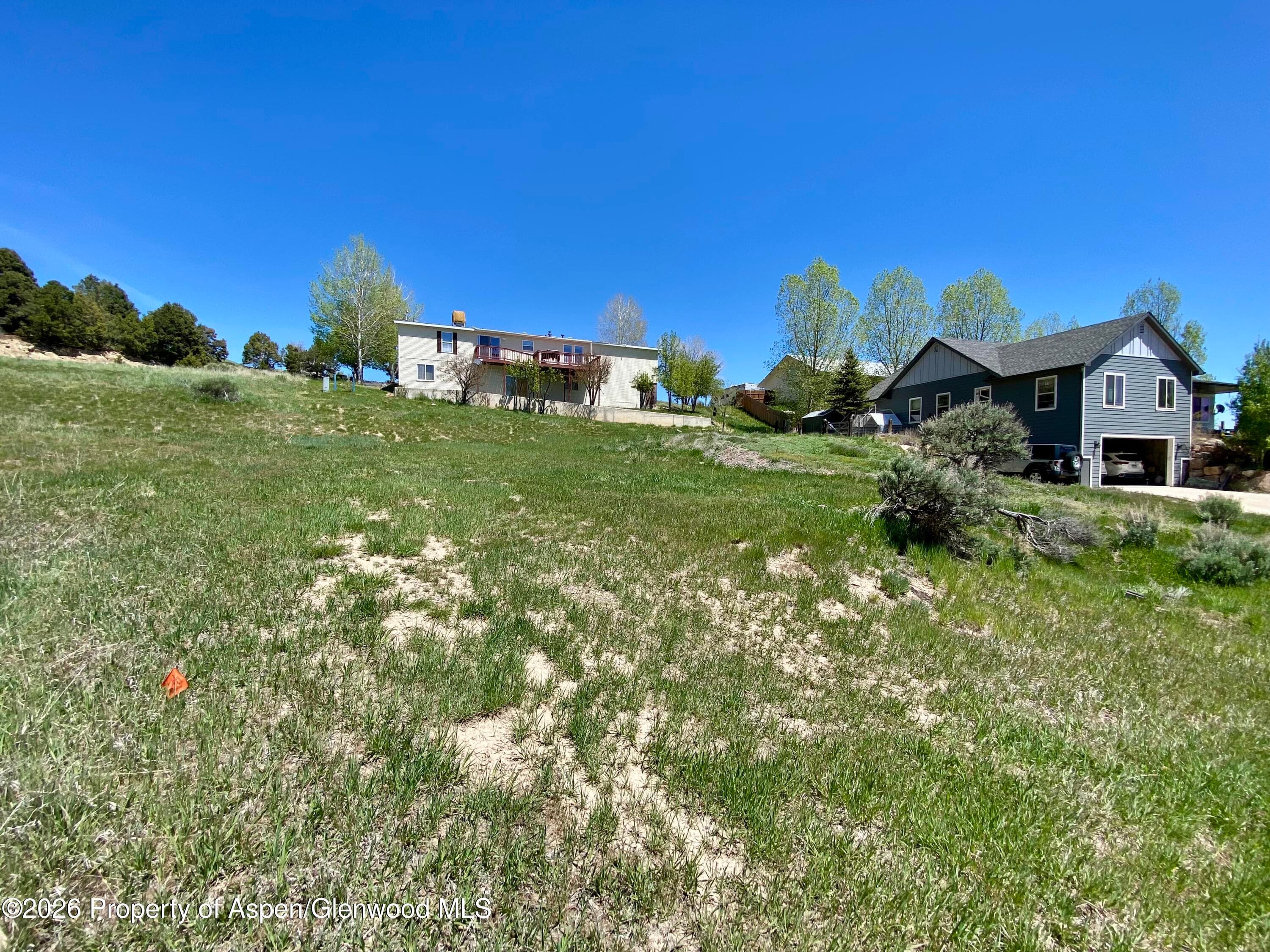 1363 Robert Street, Meeker, CO 81641 - Photo 8
