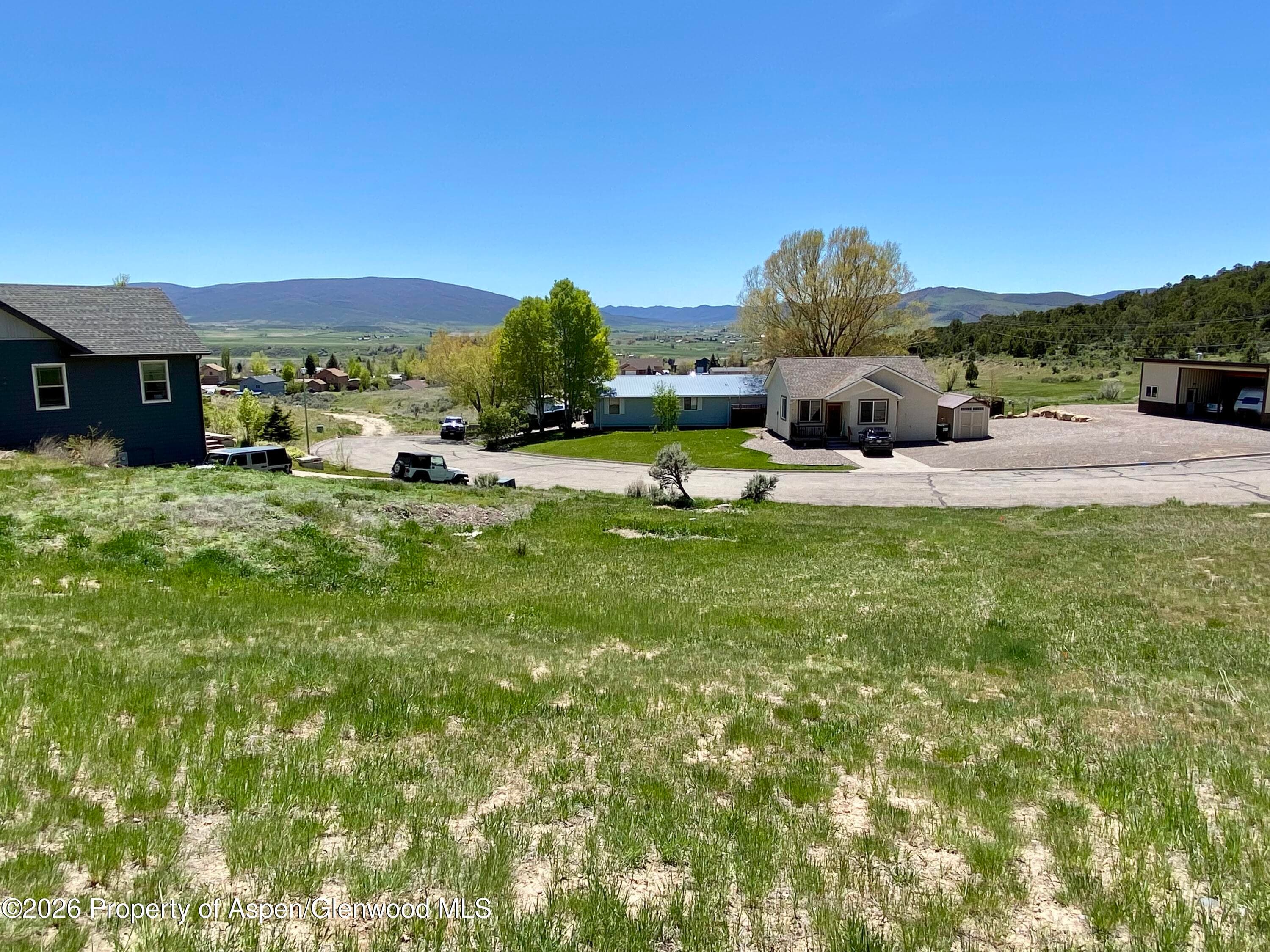 1363 Robert Street, Meeker, CO 81641 - Photo 3