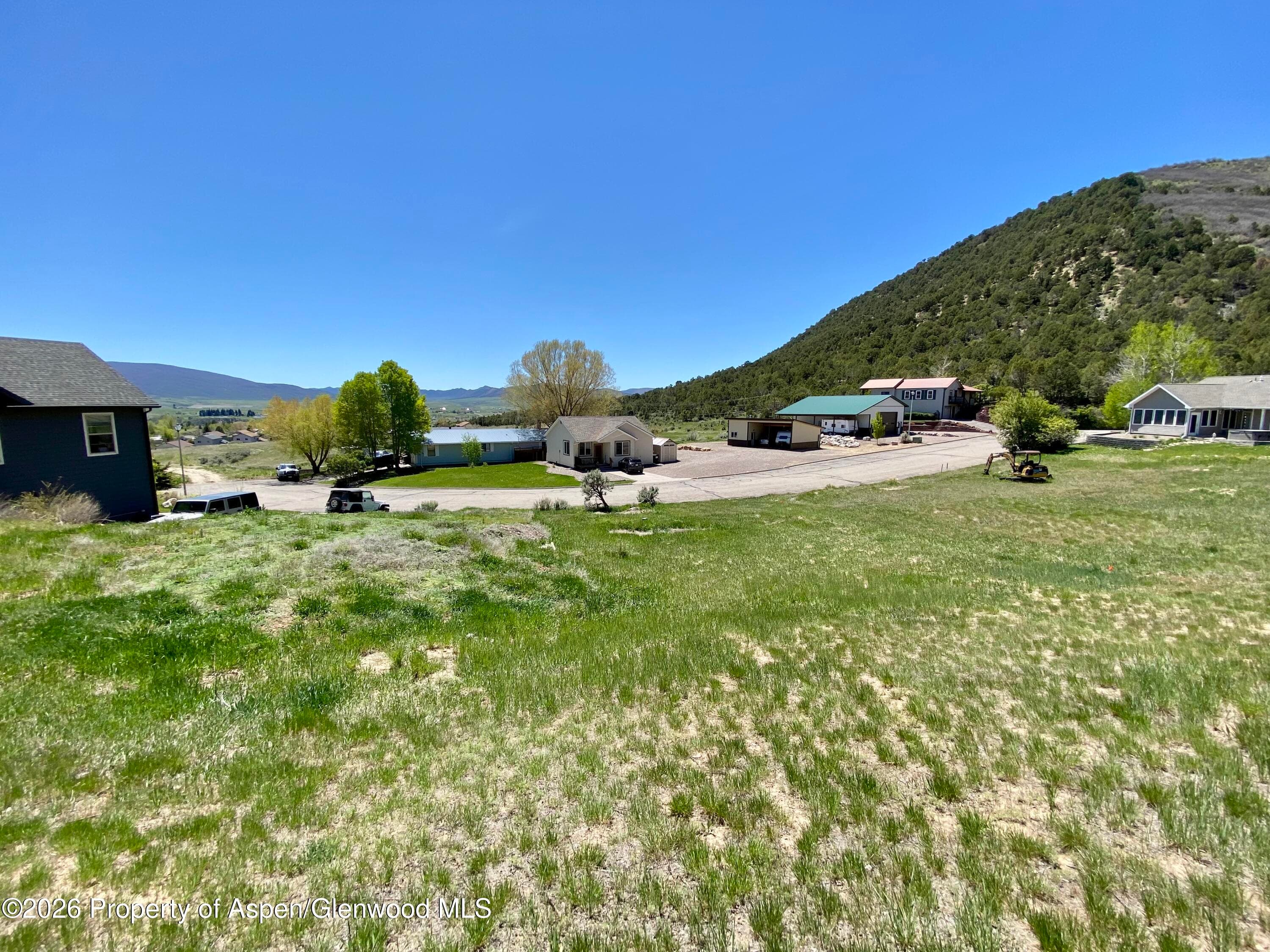 1363 Robert Street, Meeker, CO 81641 - Photo 4