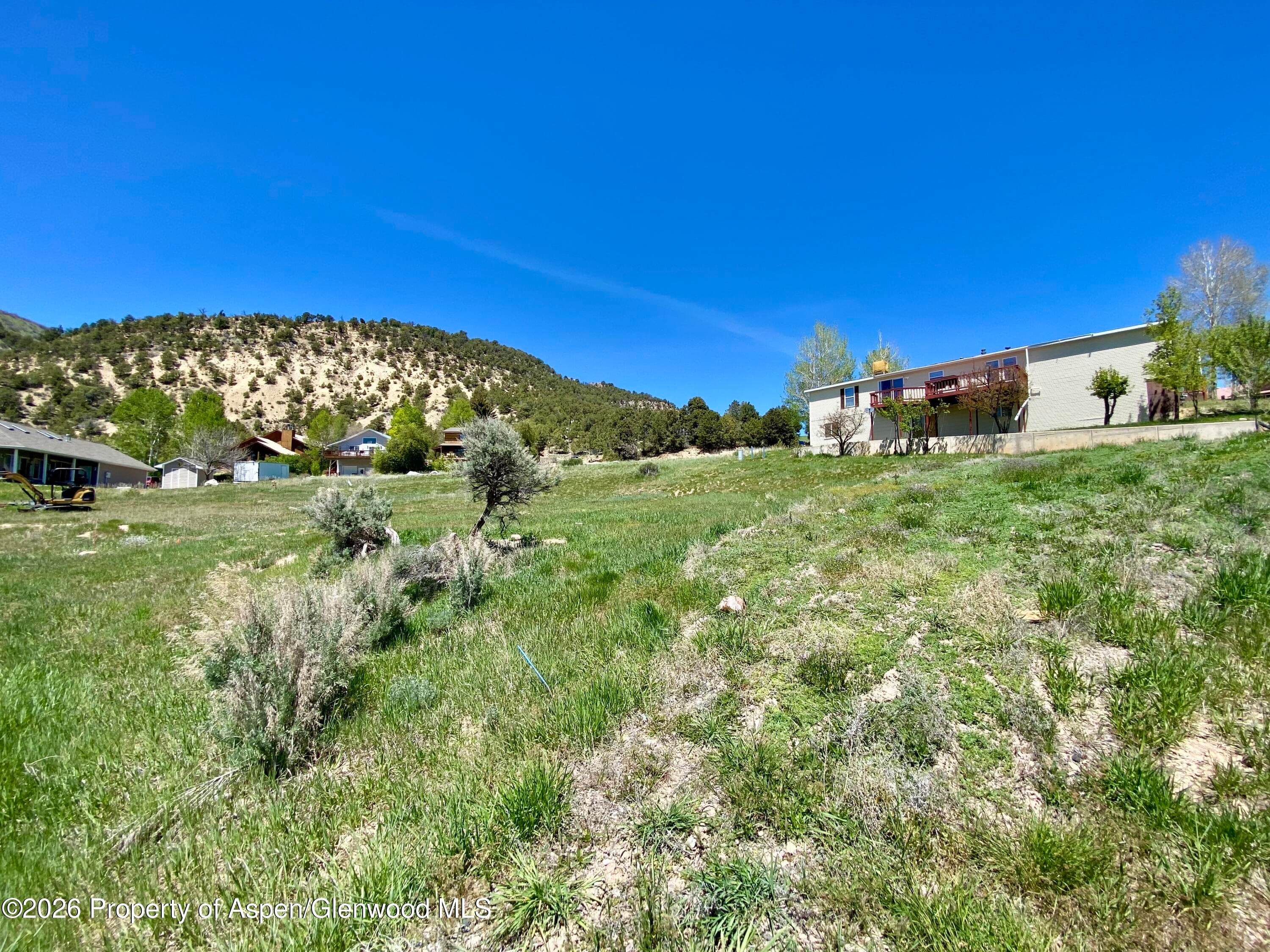 1363 Robert Street, Meeker, CO 81641 - Photo 5