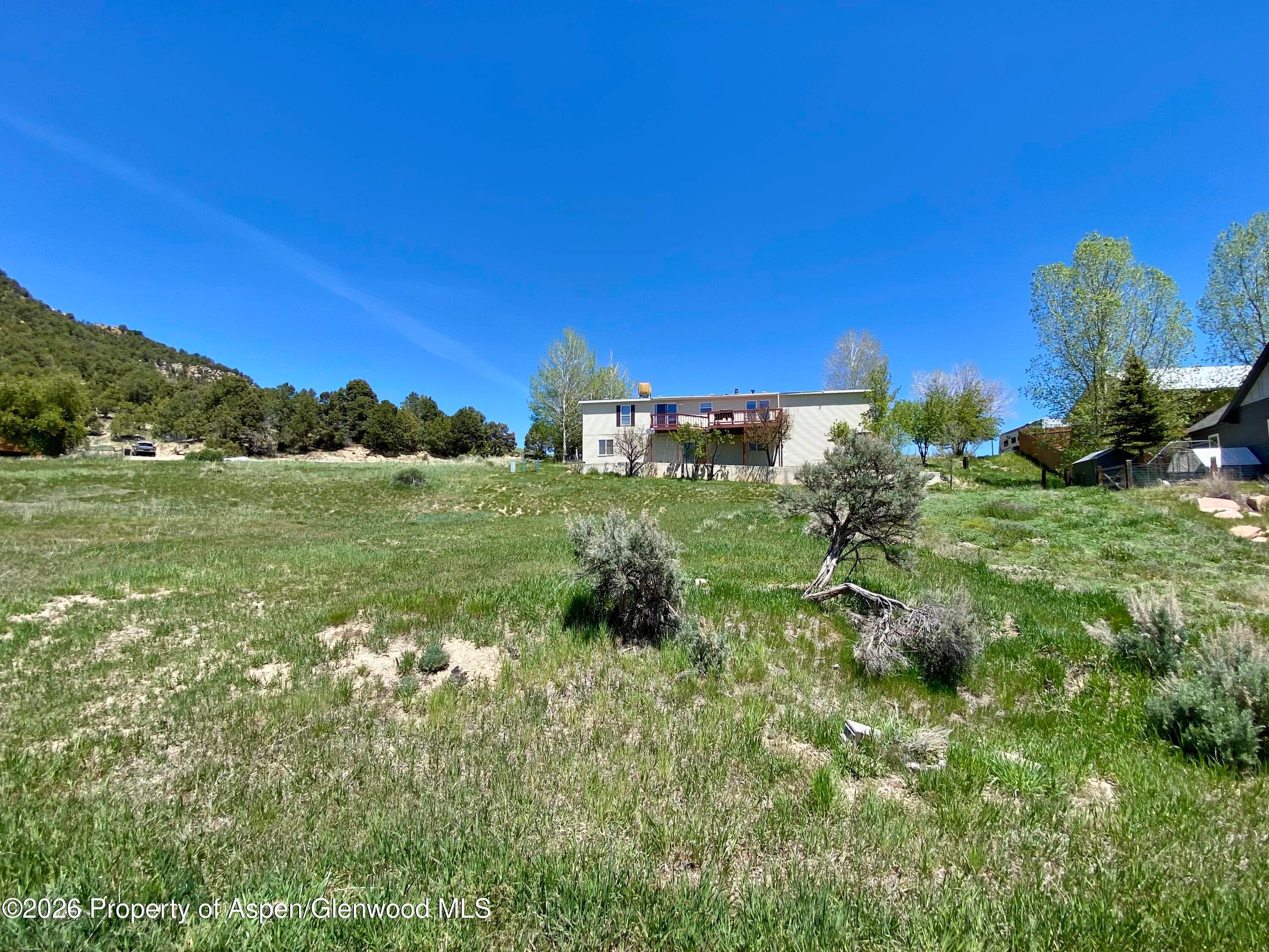 1363 Robert Street, Meeker, CO 81641 - Photo 6