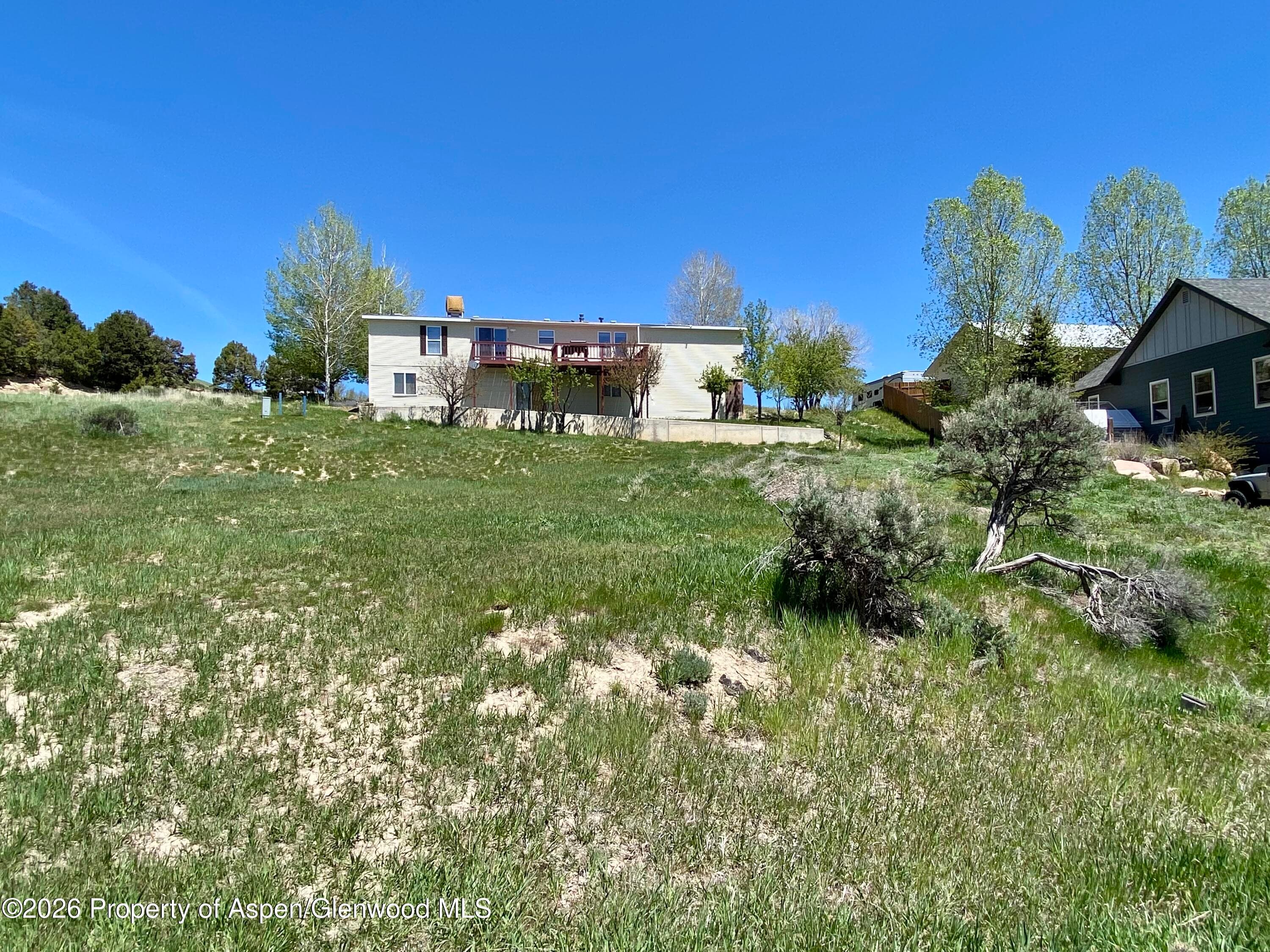 1363 Robert Street, Meeker, CO 81641 - Photo 7