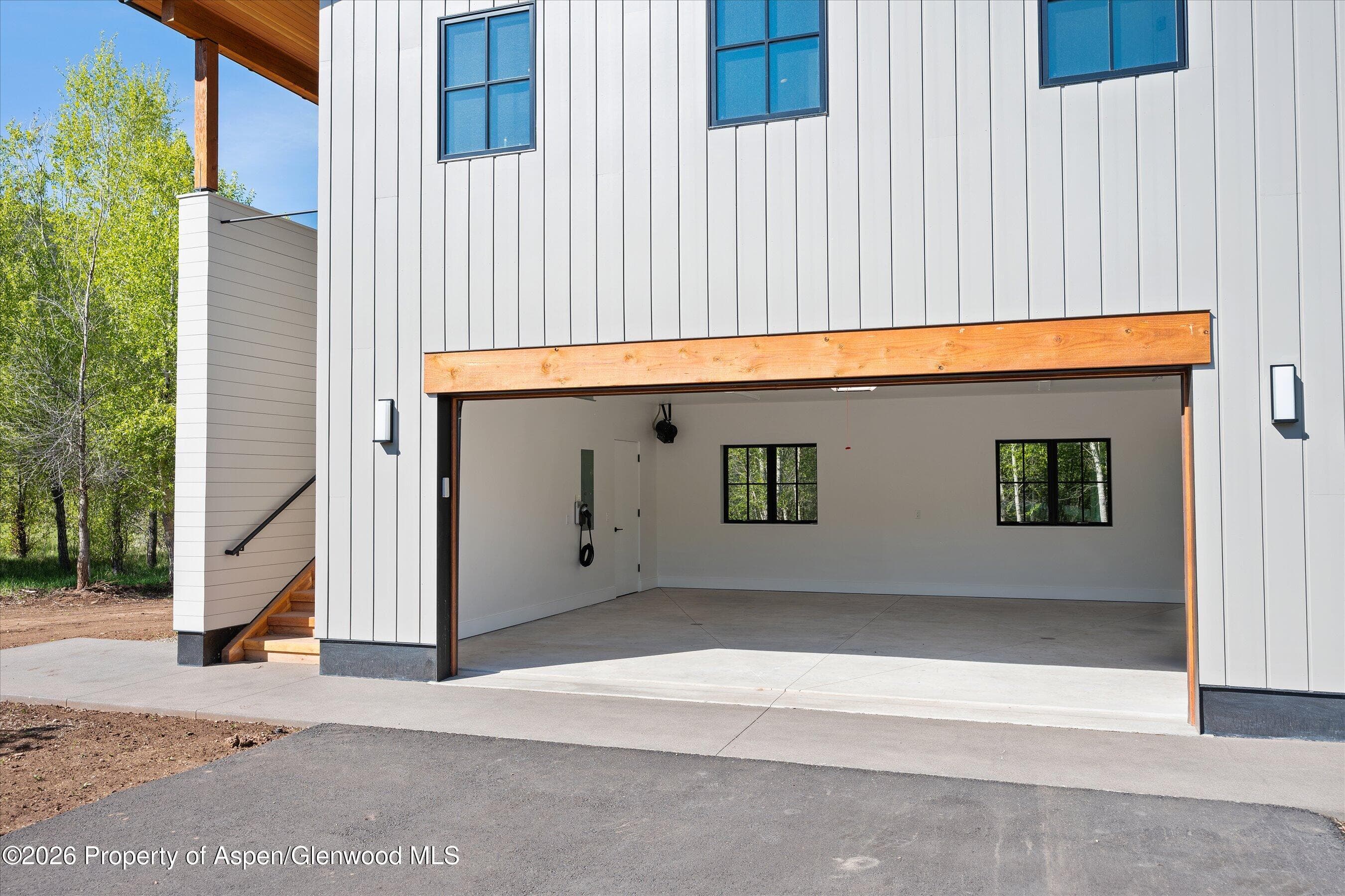 30 Saint Finnbar Farm Road Adu, Carbondale, CO 81623 - Photo 14