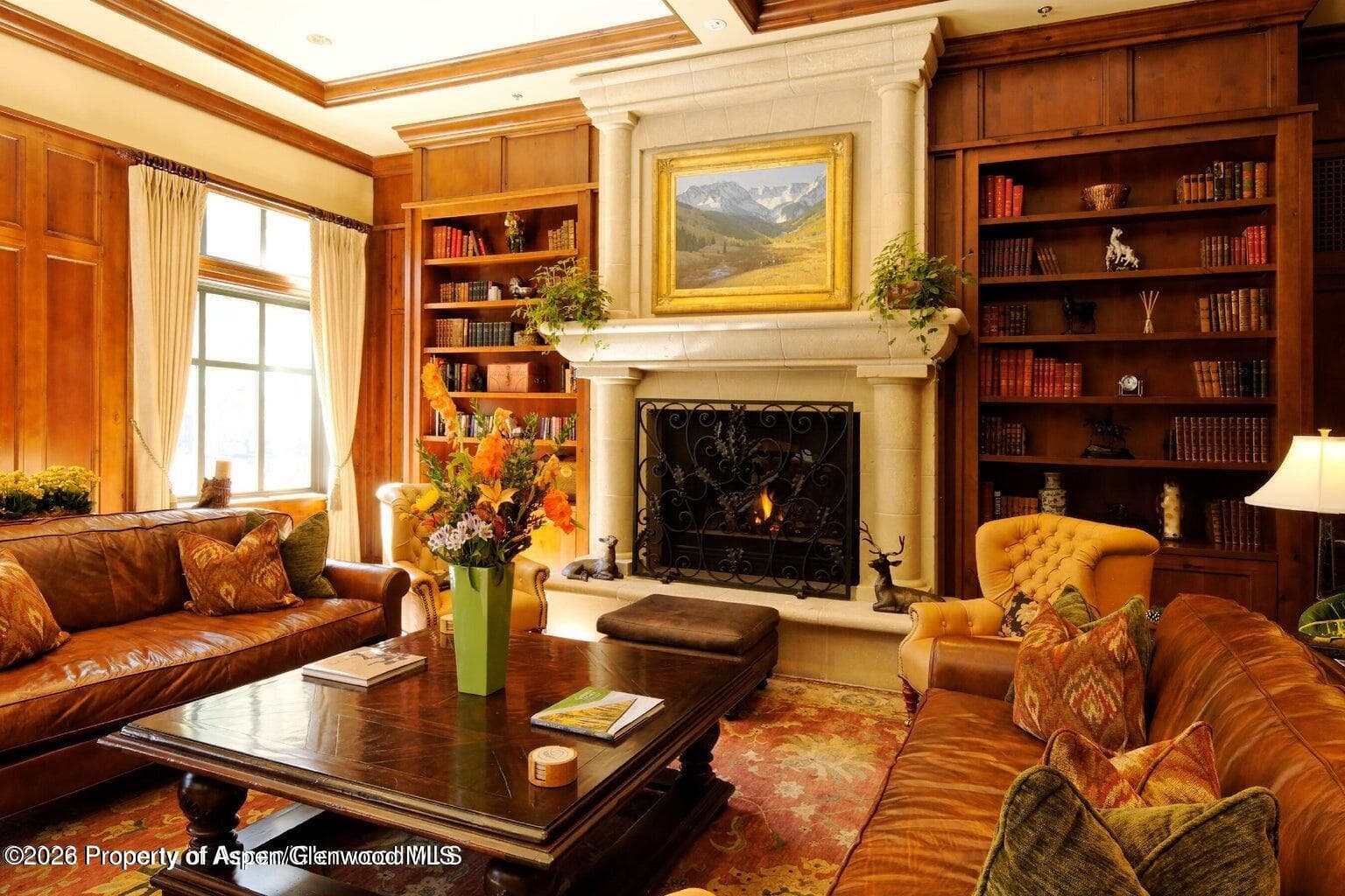 39 Boomerang Road 8311-9, Aspen, CO 81611 - Photo 8