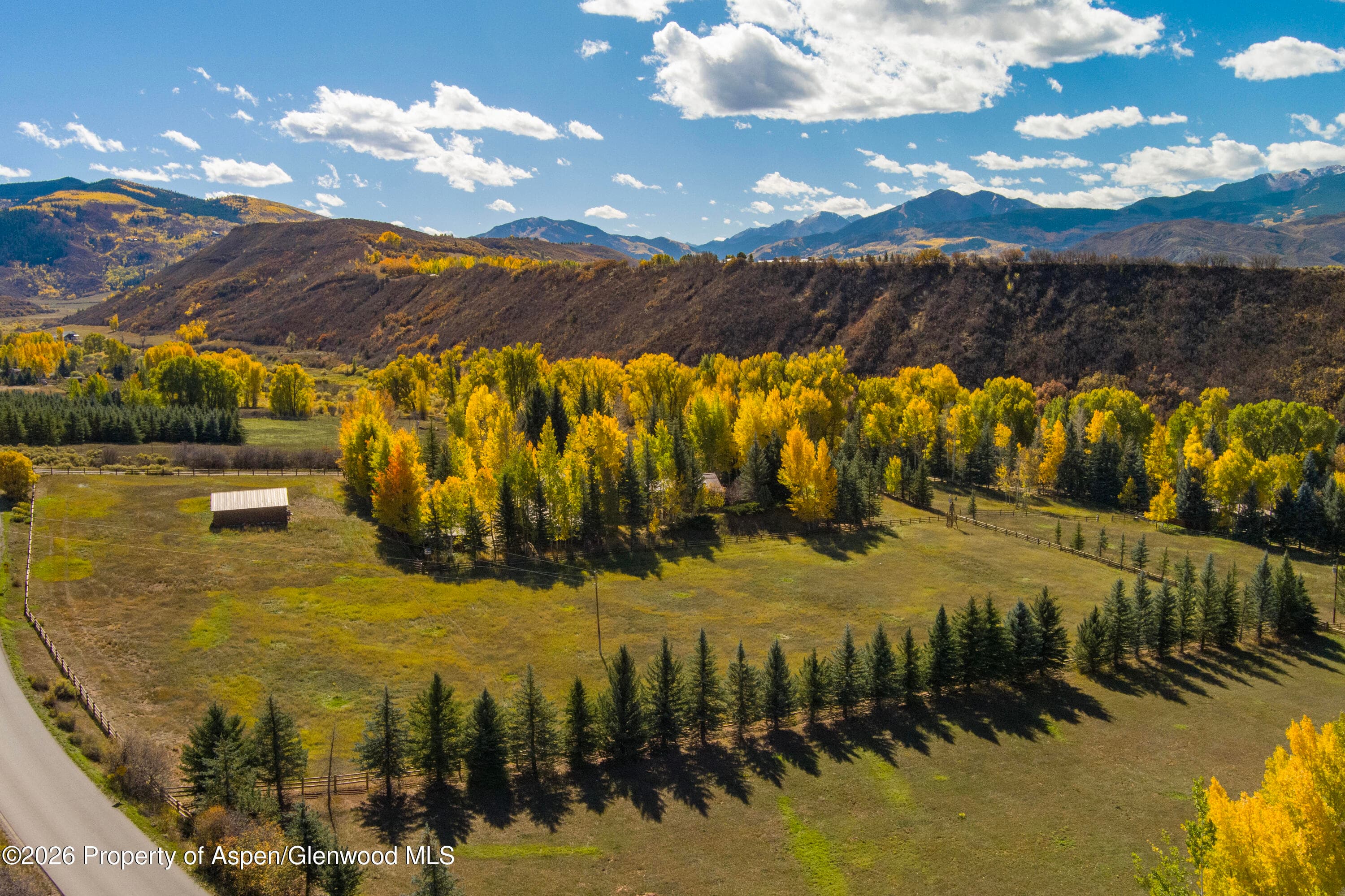 1214 Woody Creek Road, Woody Creek, CO 81656 - Photo 2