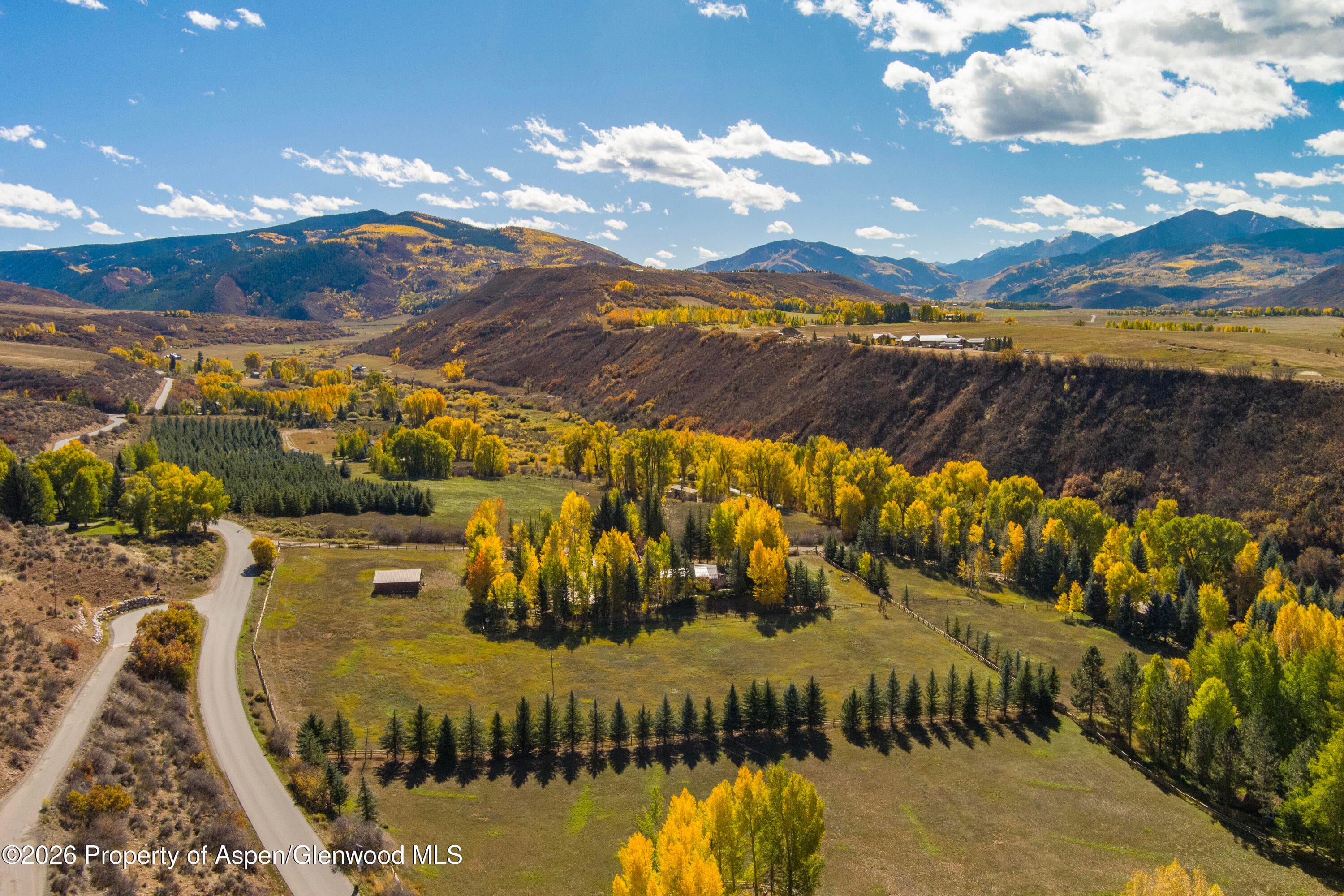 1214 Woody Creek Road, Woody Creek, CO 81656 - Photo 3