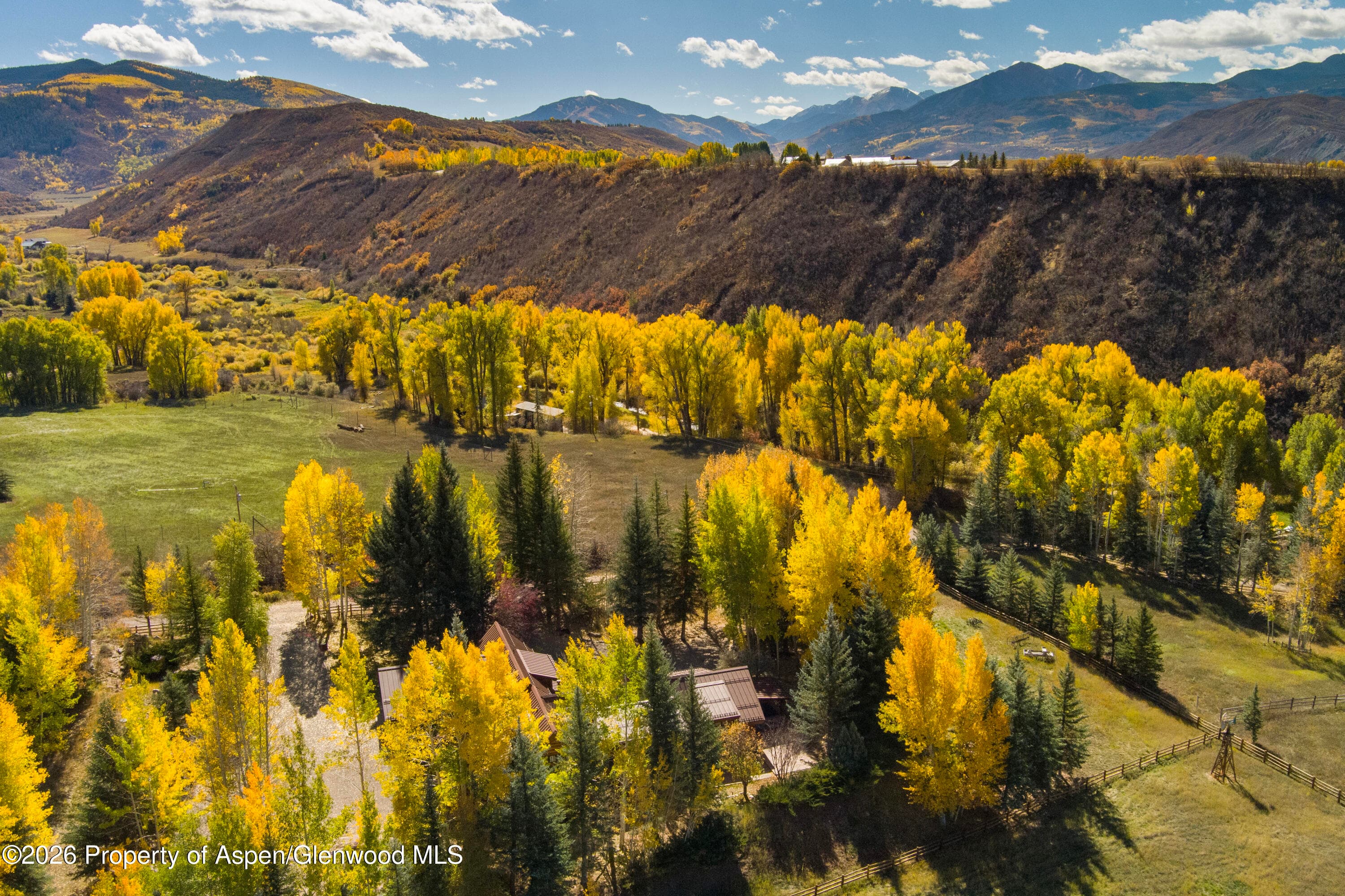 1214 Woody Creek Road, Woody Creek, CO 81656 - Photo 5