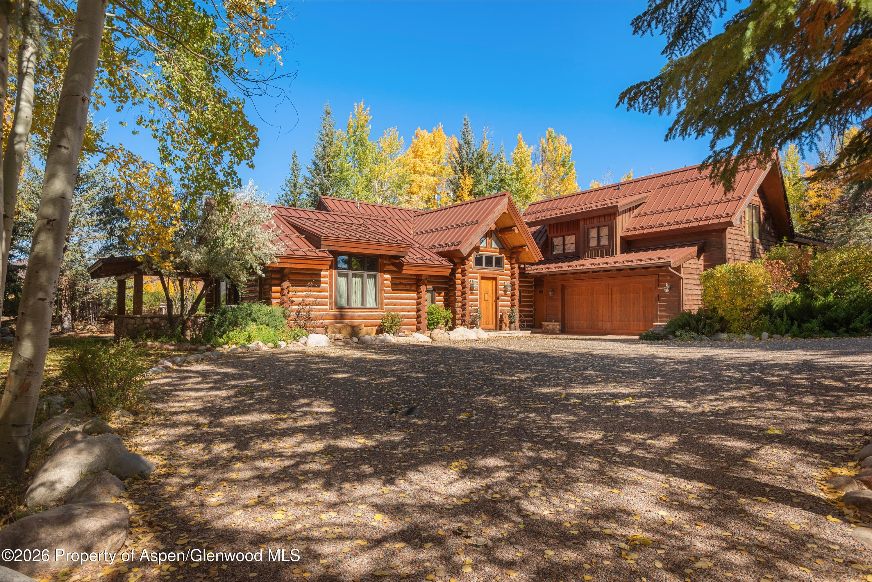 1214 Woody Creek Road, Woody Creek, CO 81656 - Photo 10