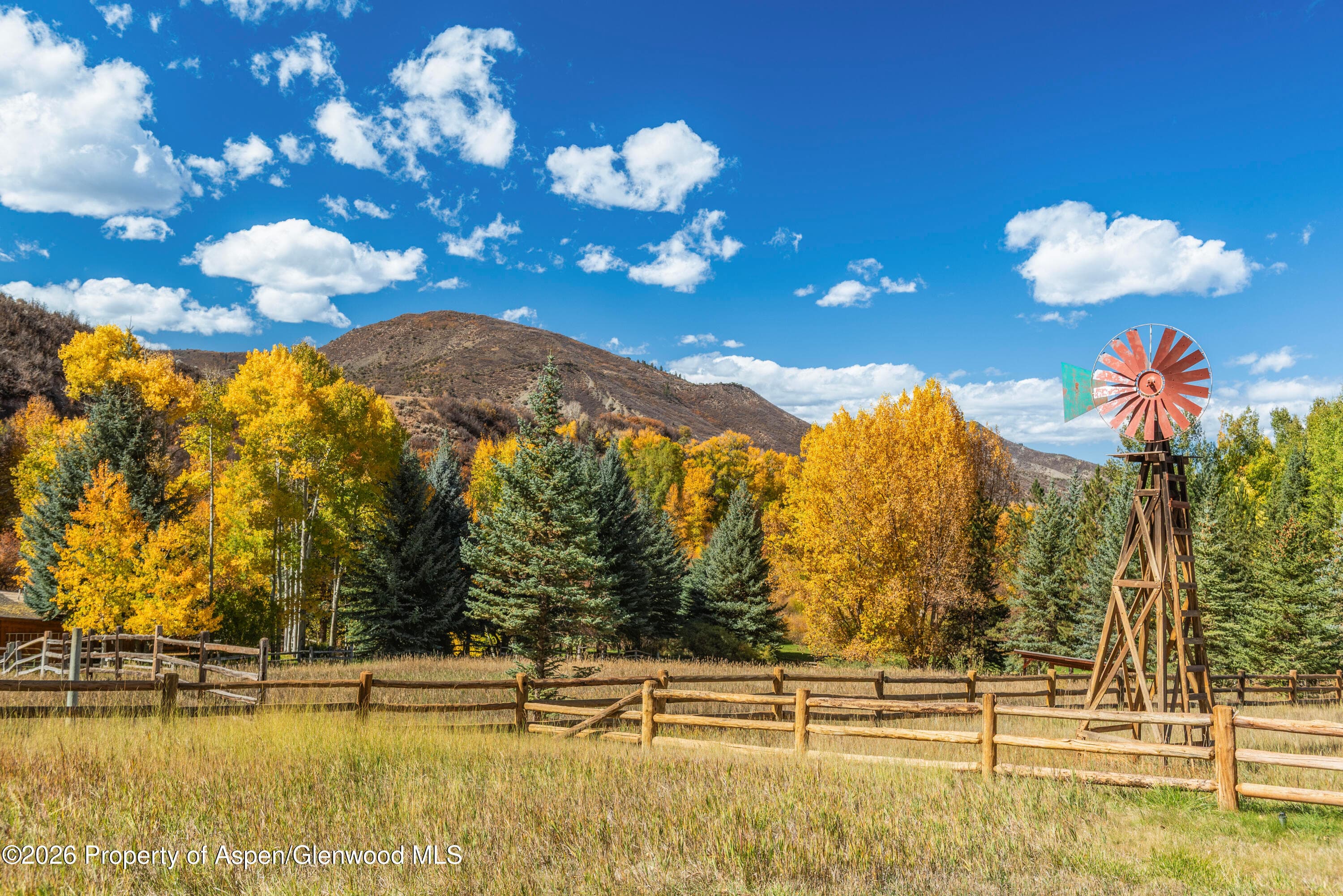 1214 Woody Creek Road, Woody Creek, CO 81656 - Photo 16