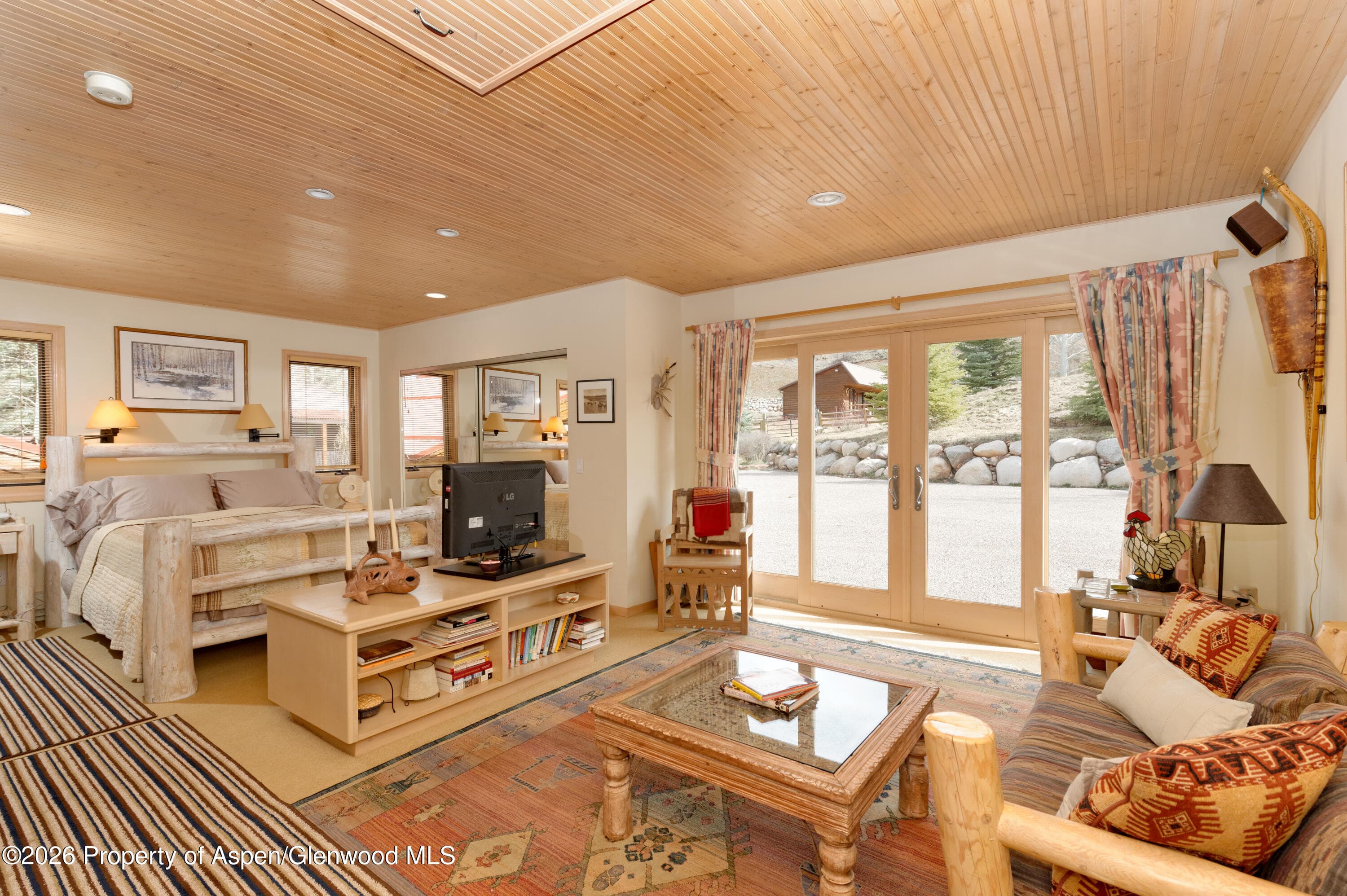 1214 Woody Creek Road, Woody Creek, CO 81656 - Photo 31