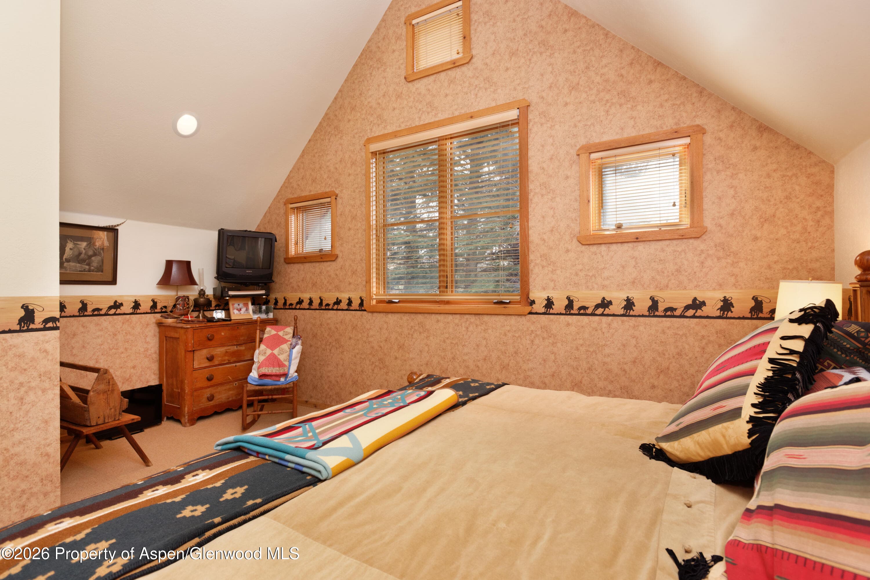 1214 Woody Creek Road, Woody Creek, CO 81656 - Photo 26