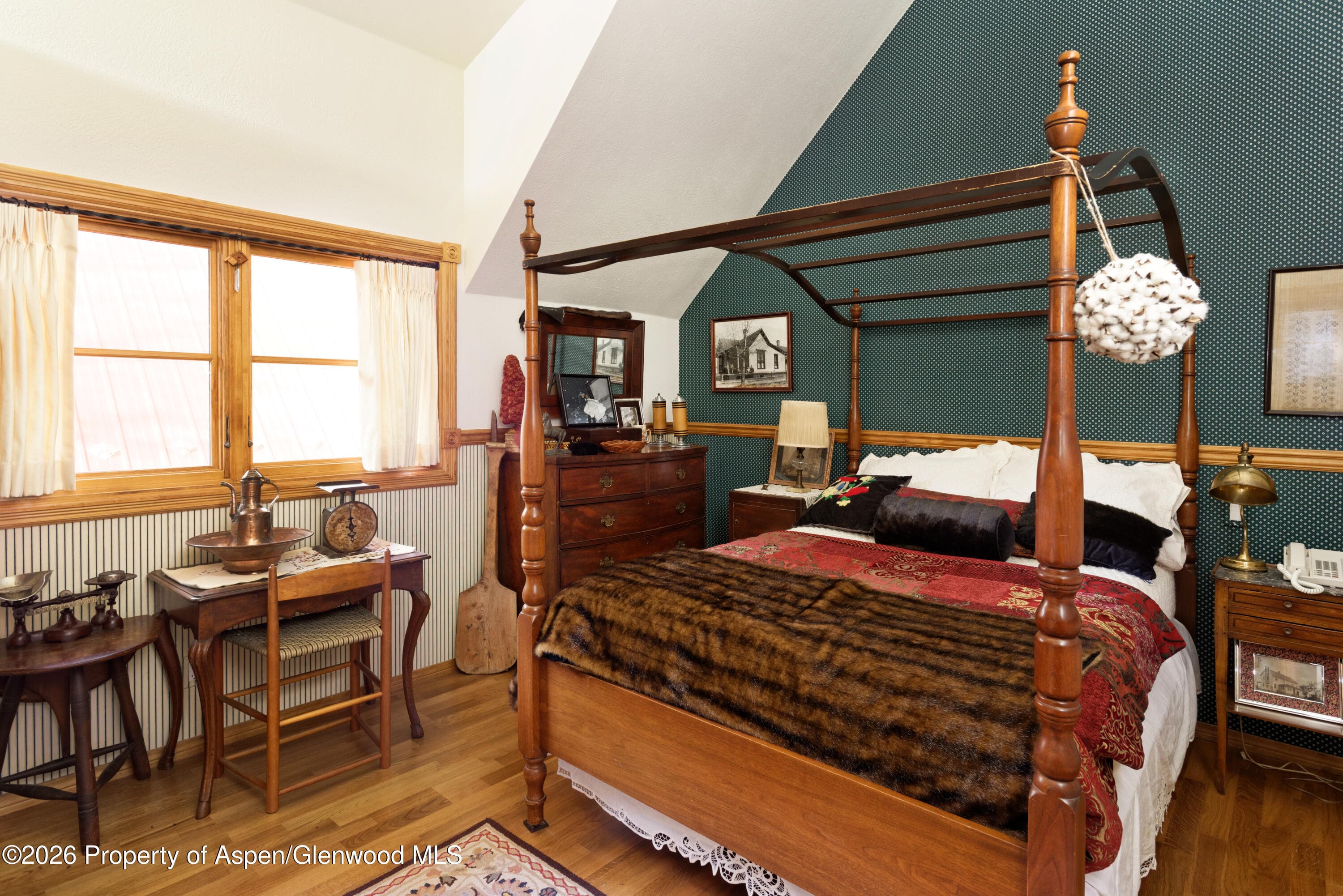 1214 Woody Creek Road, Woody Creek, CO 81656 - Photo 27