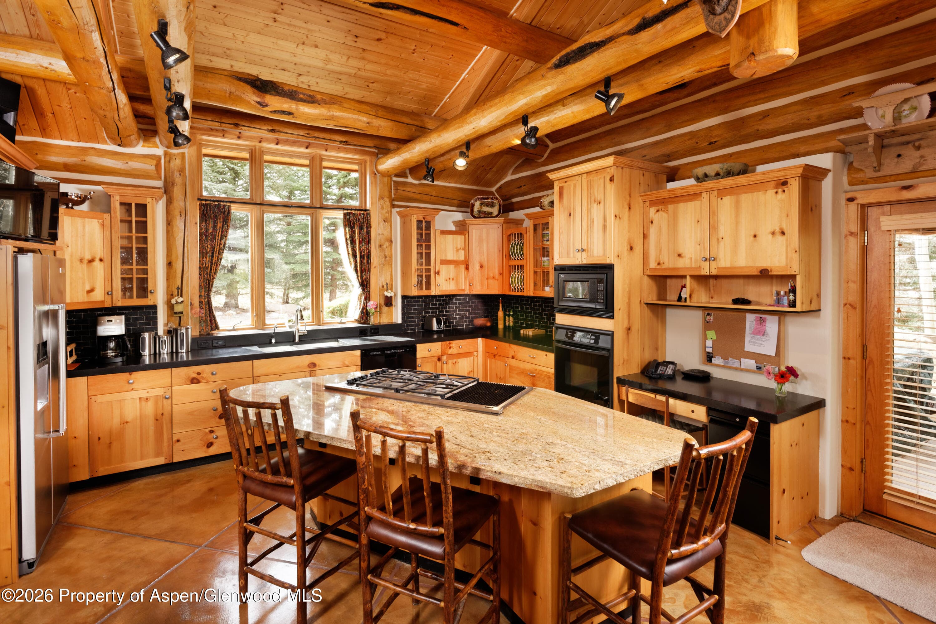 1214 Woody Creek Road, Woody Creek, CO 81656 - Photo 20