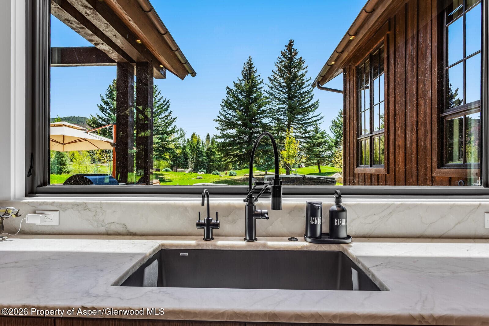 38 E Diamond A Ranch Road, Carbondale, CO 81623 - Photo 27