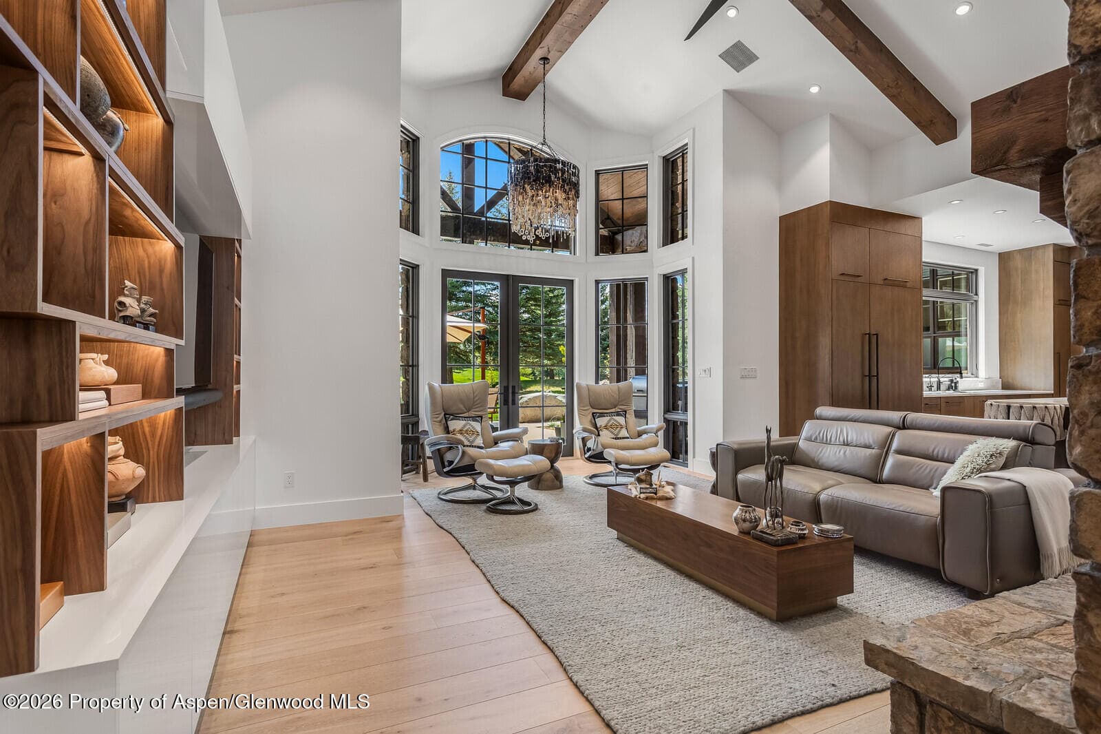 38 E Diamond A Ranch Road, Carbondale, CO 81623 - Photo 6