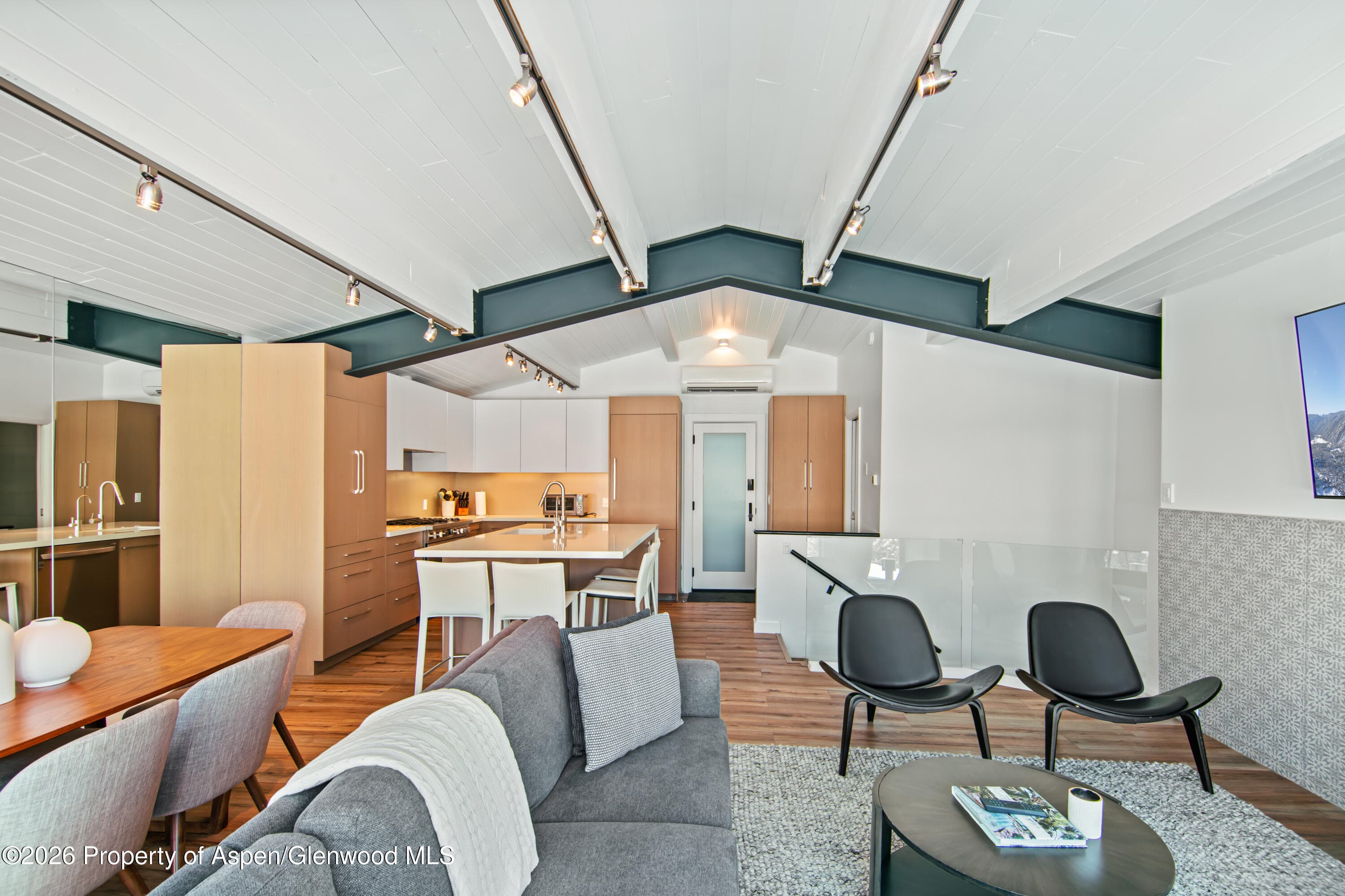 809 S Aspen Street #7, Aspen, CO 81611 - Photo 19
