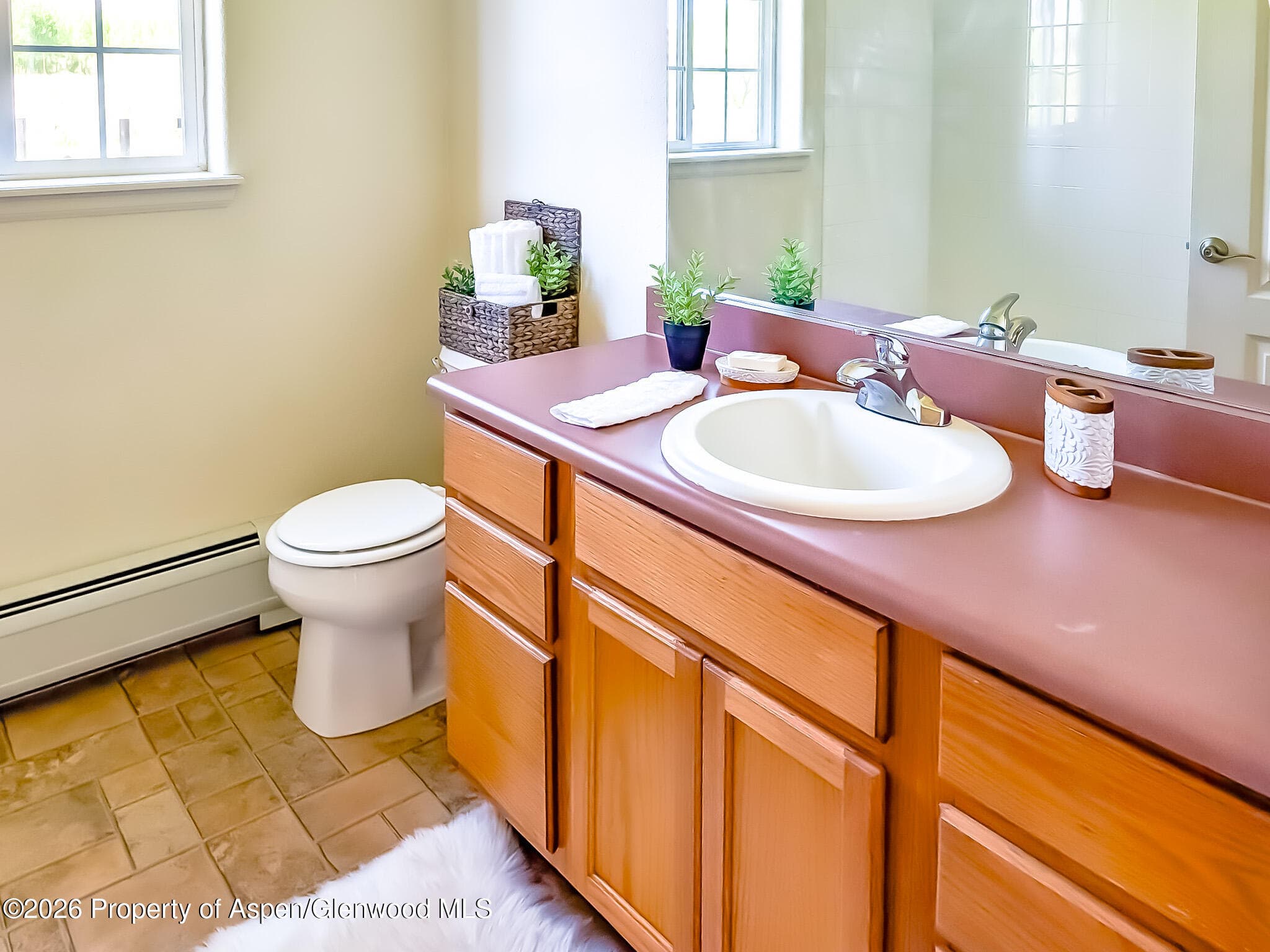 511 Riverview Drive 1404, New Castle, CO 81647 - Photo 18