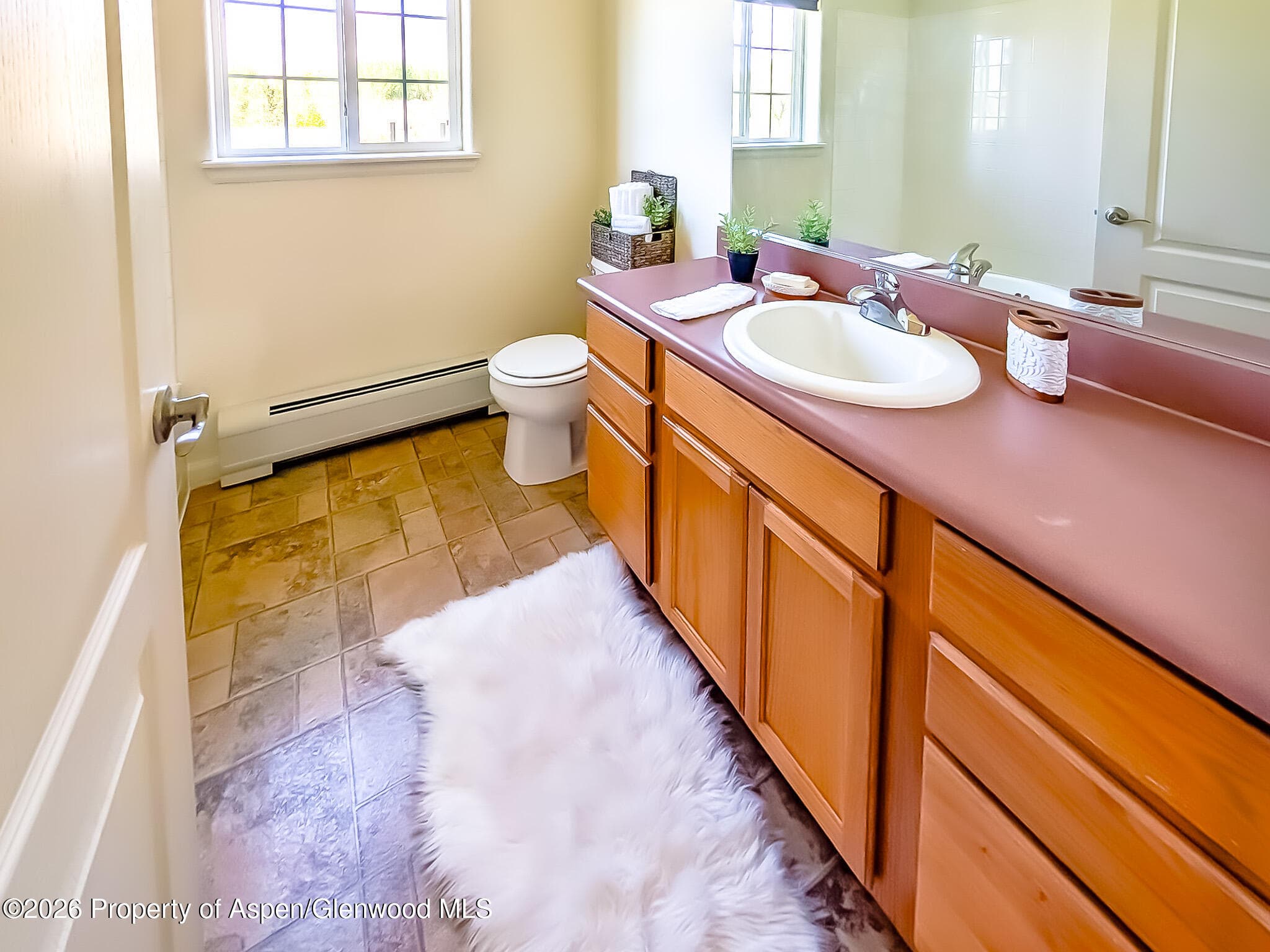 511 Riverview Drive 1404, New Castle, CO 81647 - Photo 19