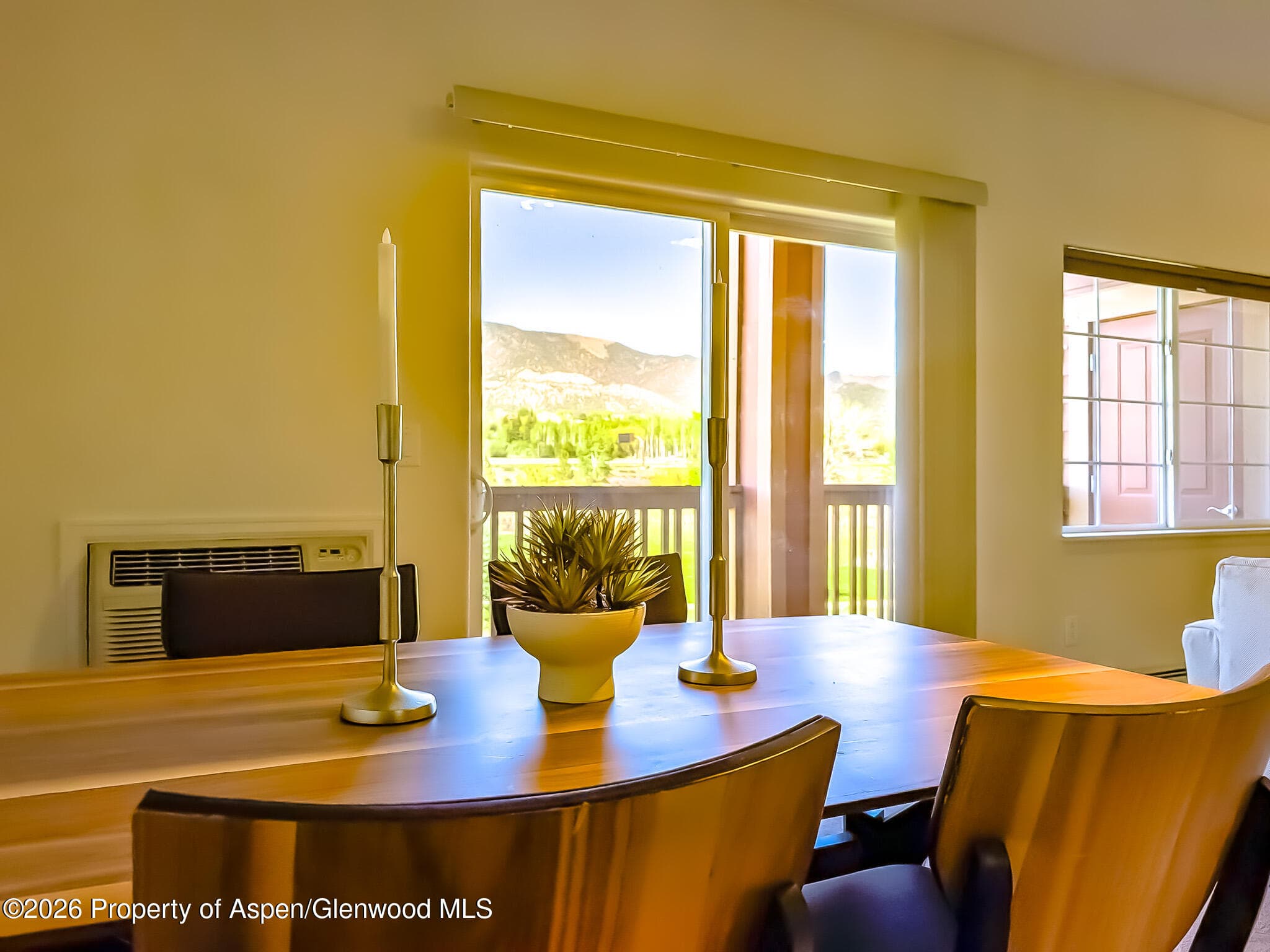 511 Riverview Drive 1404, New Castle, CO 81647 - Photo 6