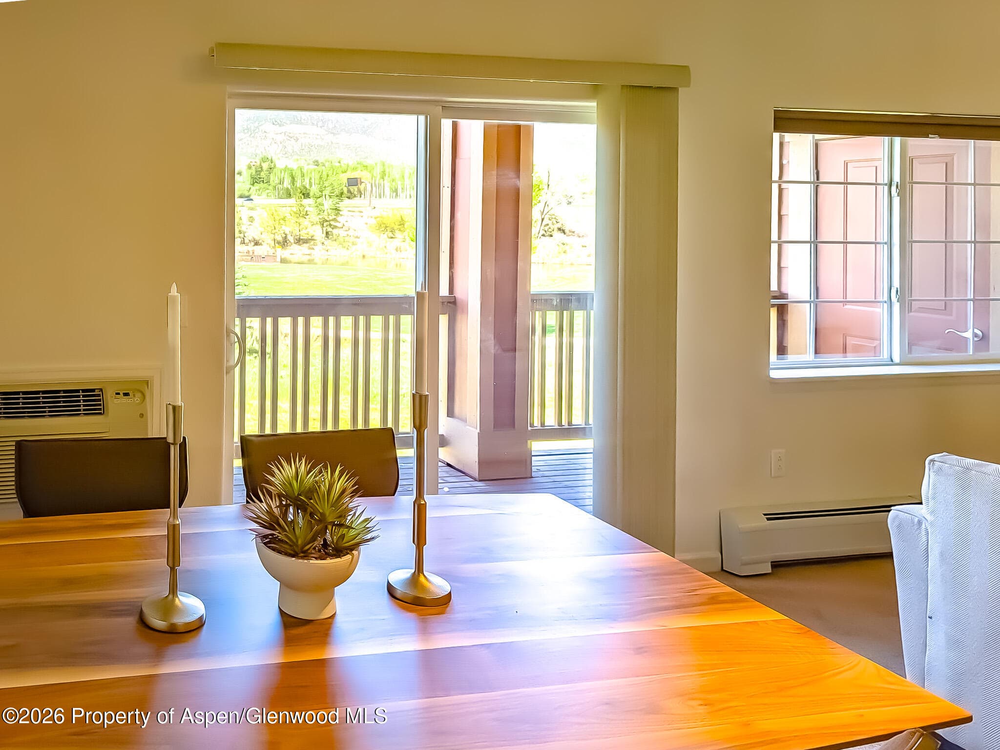 511 Riverview Drive 1404, New Castle, CO 81647 - Photo 7