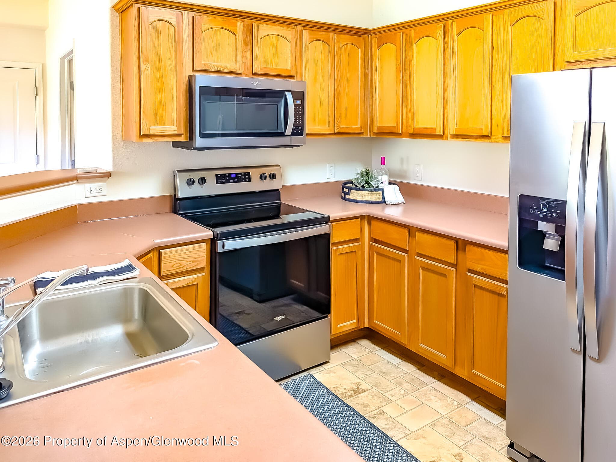 511 Riverview Drive 1404, New Castle, CO 81647 - Photo 8