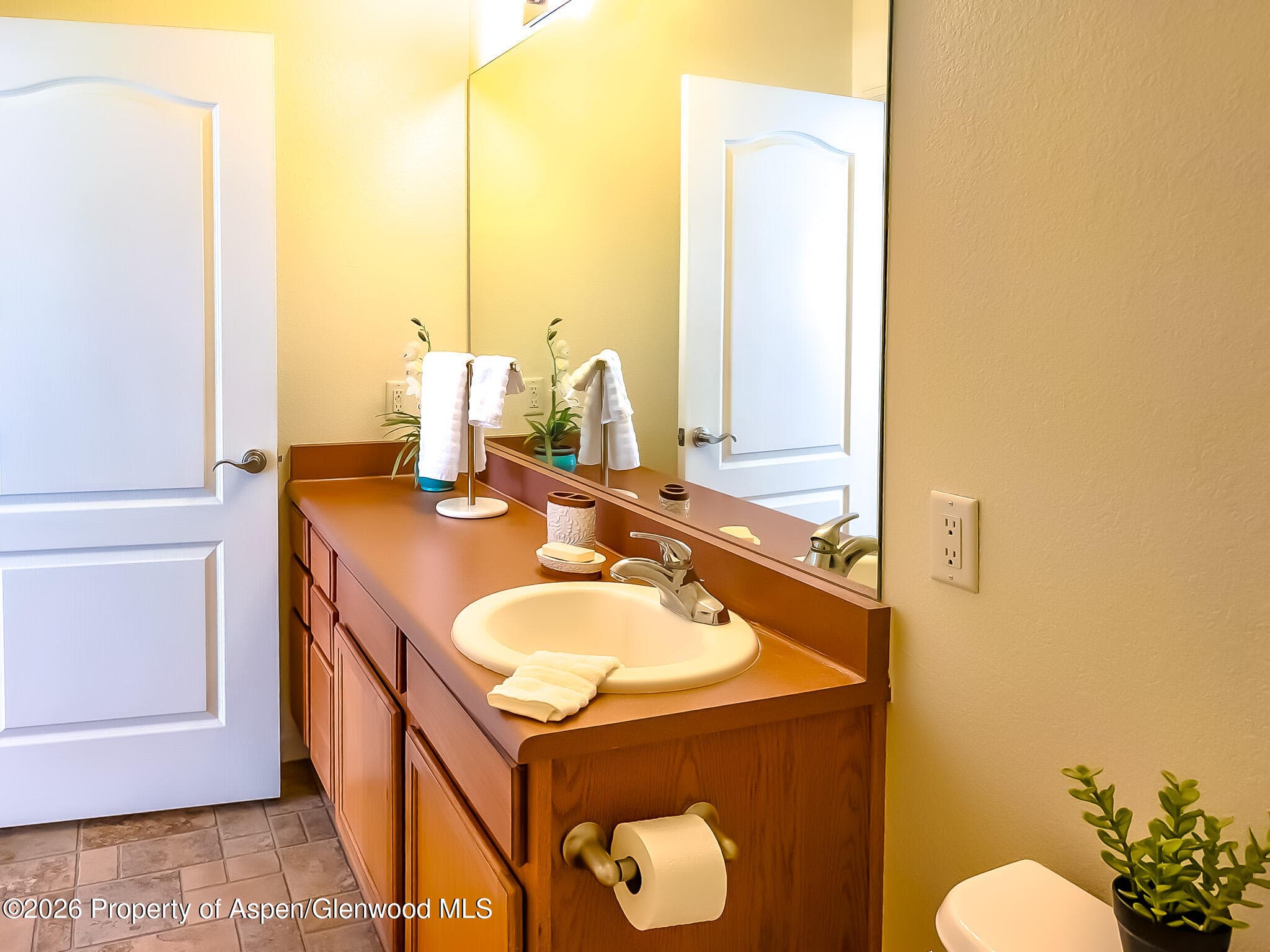 511 Riverview Drive 1404, New Castle, CO 81647 - Photo 16