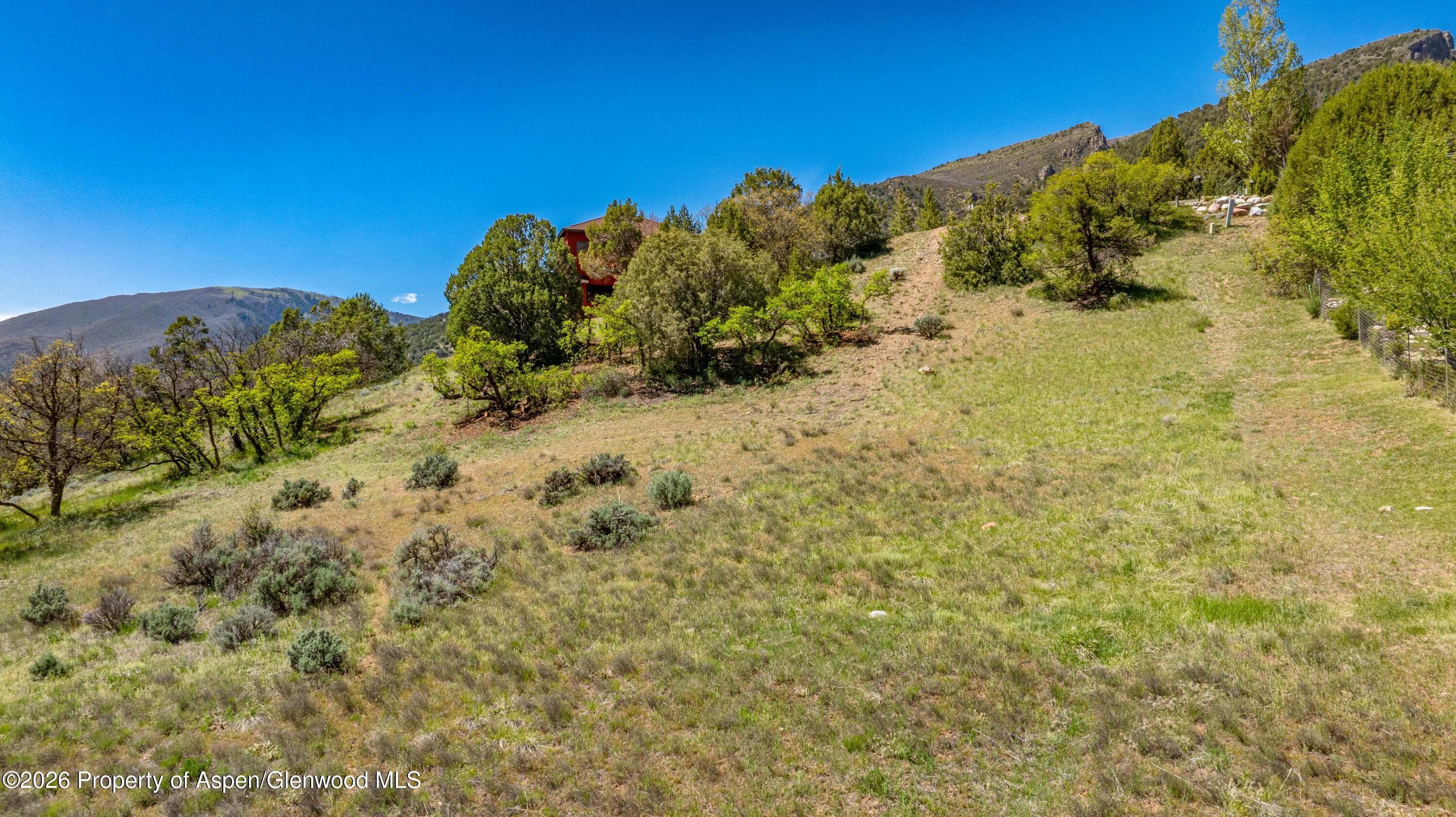 818 N Traver Trail, Glenwood Springs, CO 81601 - Photo 7