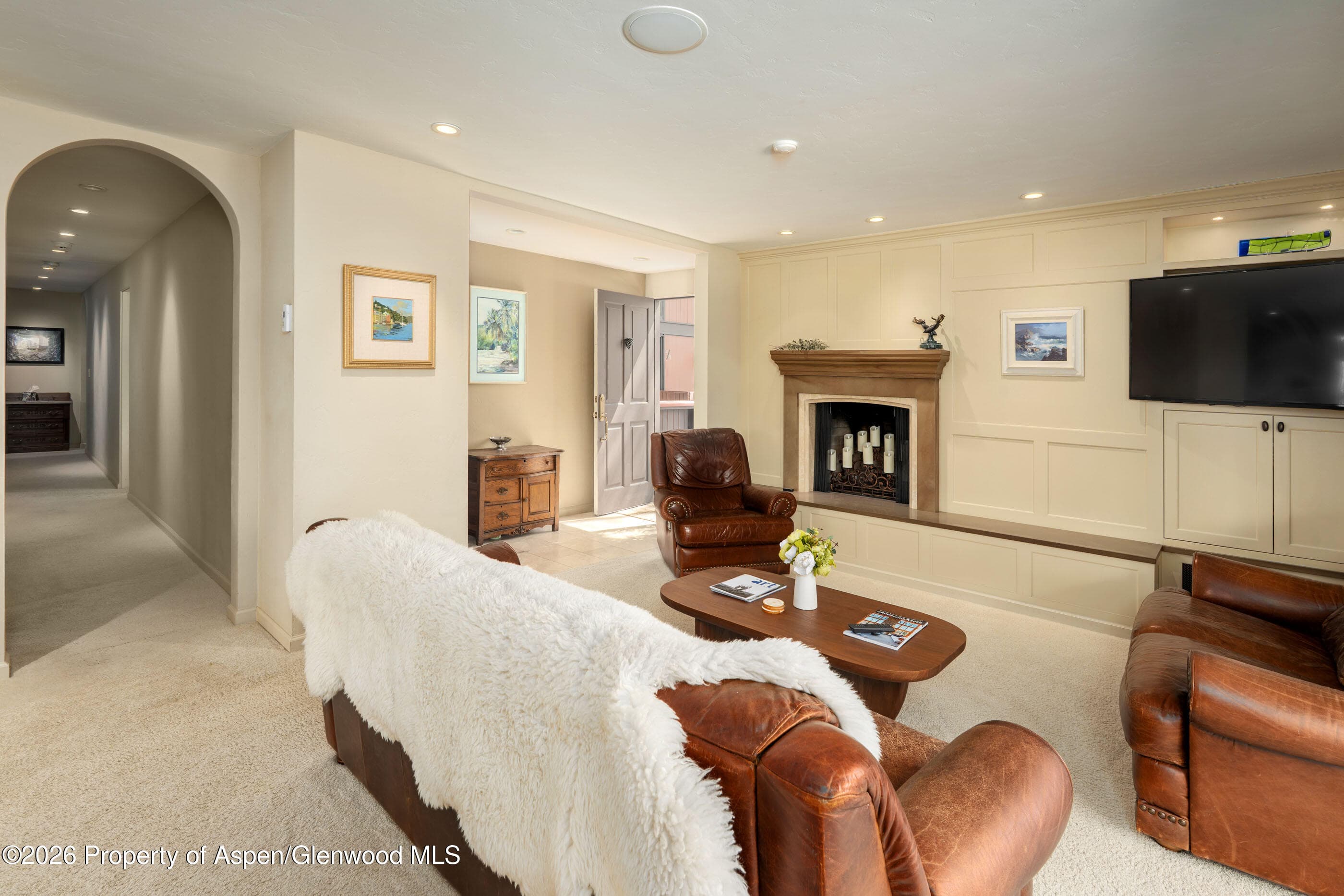 400 W Hopkins Avenue 5, Aspen, CO 81611 - Photo 7