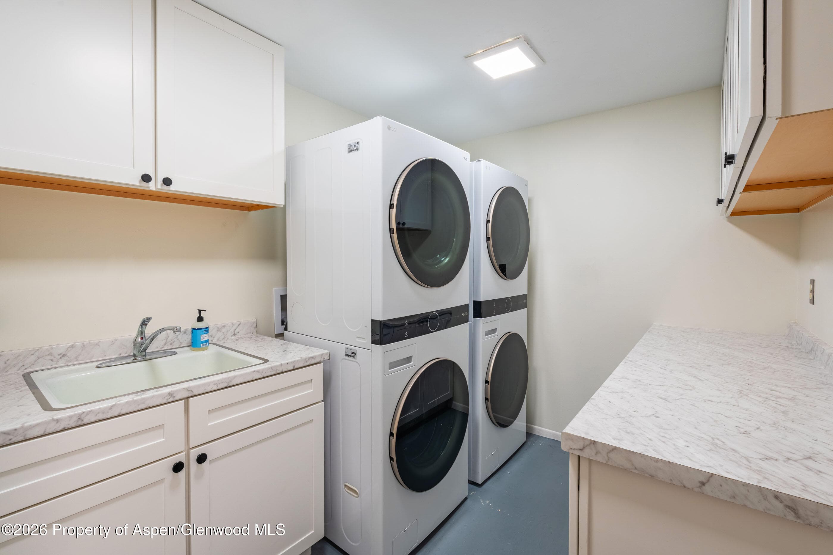 400 W Hopkins Avenue 5, Aspen, CO 81611 - Photo 43