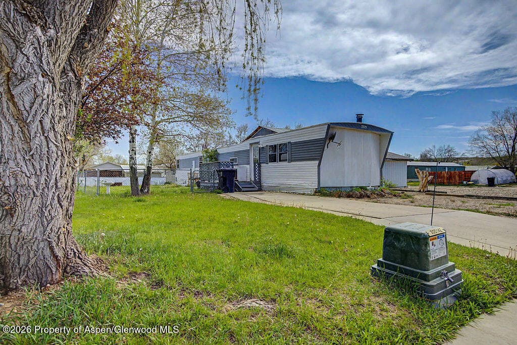 2182 Birch Place, Craig, CO 81625 - Photo 9