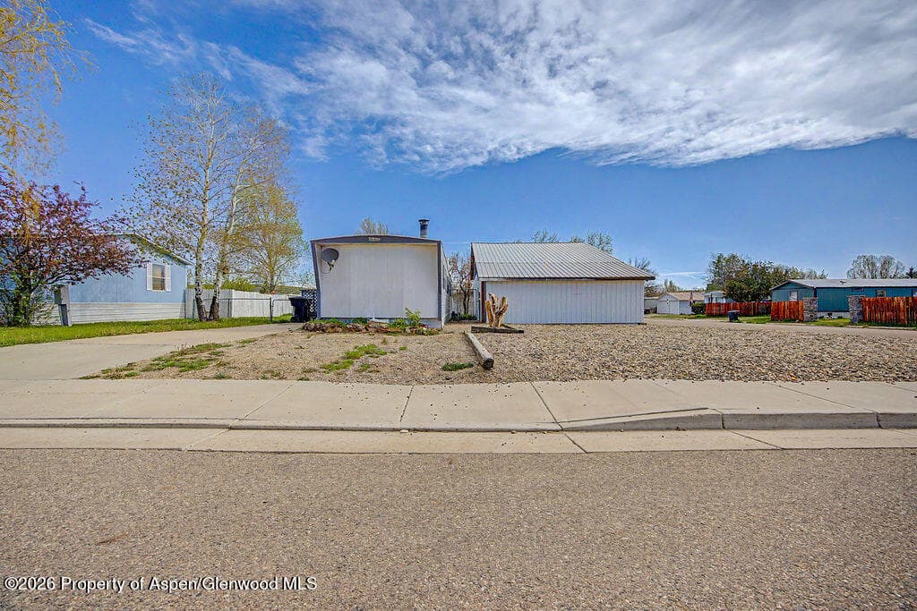 2182 Birch Place, Craig, CO 81625 - Photo 10