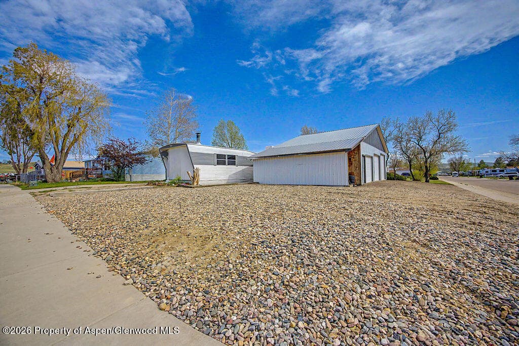2182 Birch Place, Craig, CO 81625 - Photo 11