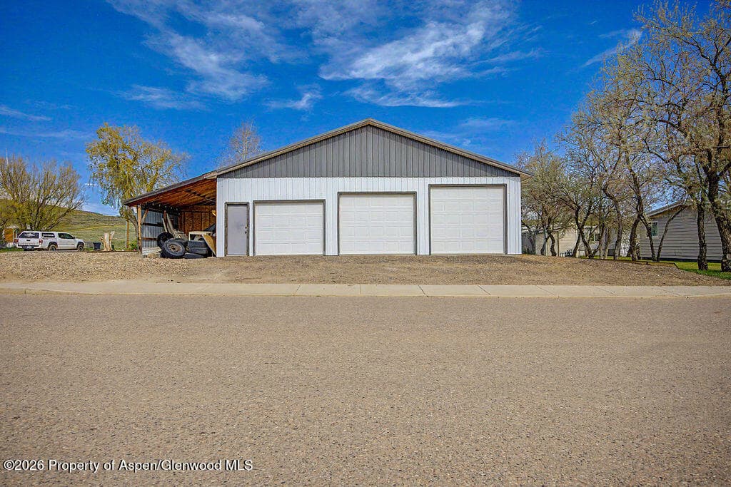 2182 Birch Place, Craig, CO 81625 - Photo 5