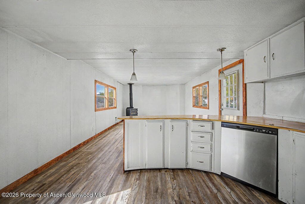 2182 Birch Place, Craig, CO 81625 - Photo 7