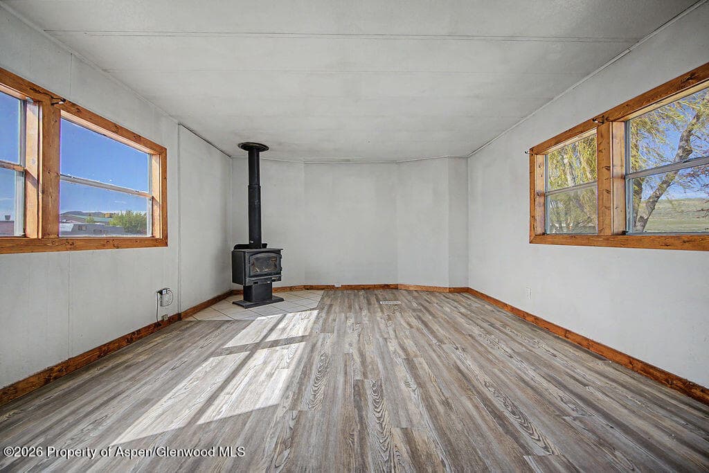 2182 Birch Place, Craig, CO 81625 - Photo 15