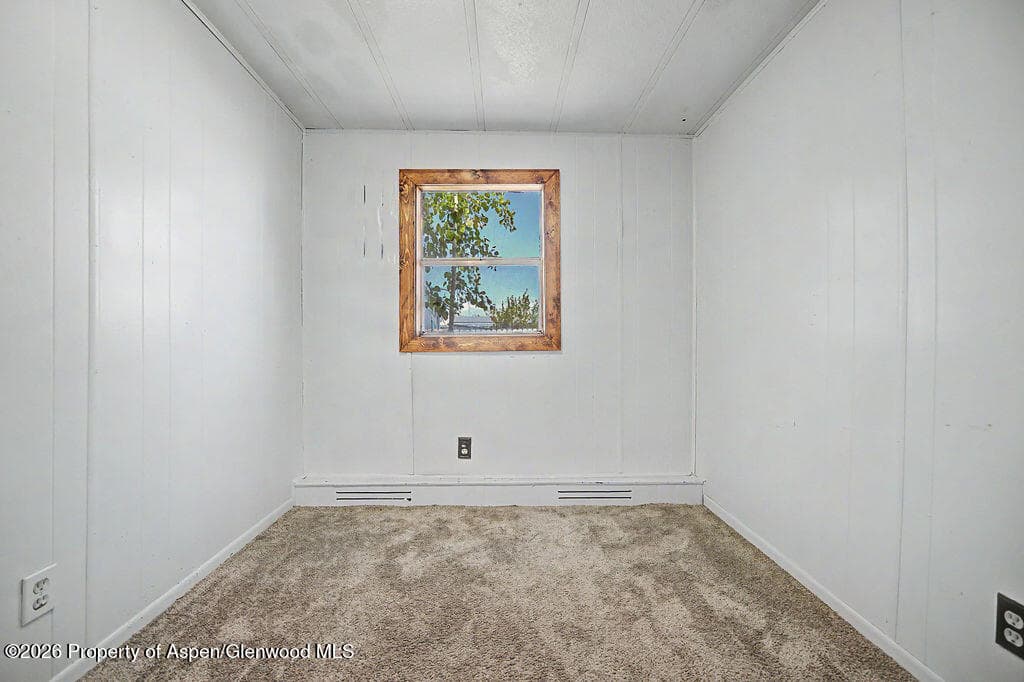 2182 Birch Place, Craig, CO 81625 - Photo 17