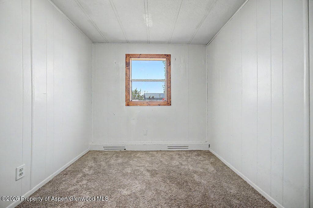 2182 Birch Place, Craig, CO 81625 - Photo 19