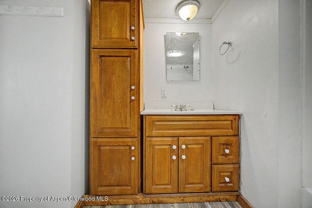 2182 Birch Place, Craig, CO 81625 - Photo 20