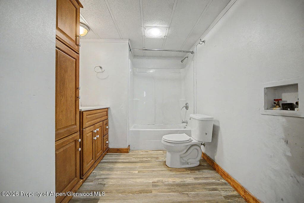 2182 Birch Place, Craig, CO 81625 - Photo 21