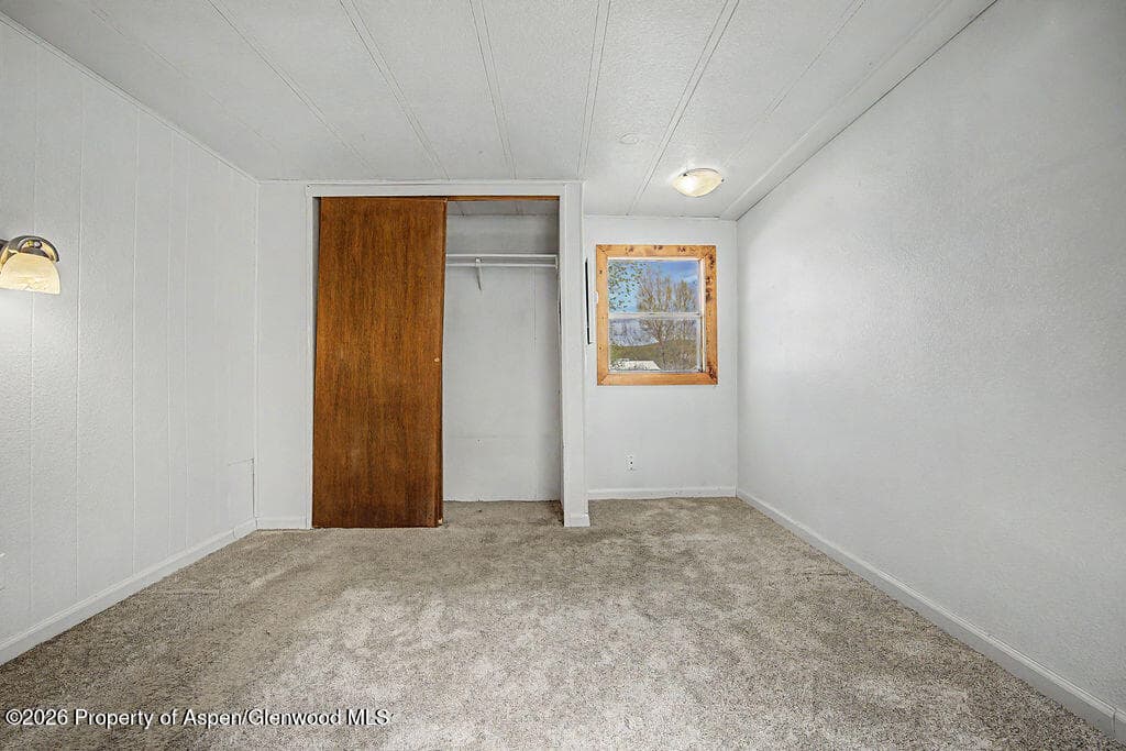 2182 Birch Place, Craig, CO 81625 - Photo 24