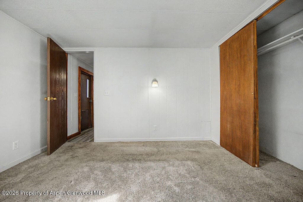 2182 Birch Place, Craig, CO 81625 - Photo 25