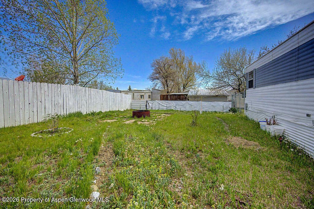 2182 Birch Place, Craig, CO 81625 - Photo 26
