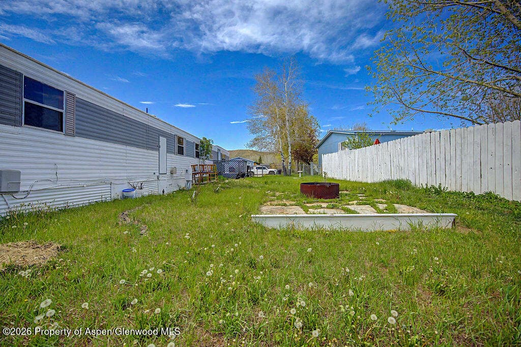 2182 Birch Place, Craig, CO 81625 - Photo 28