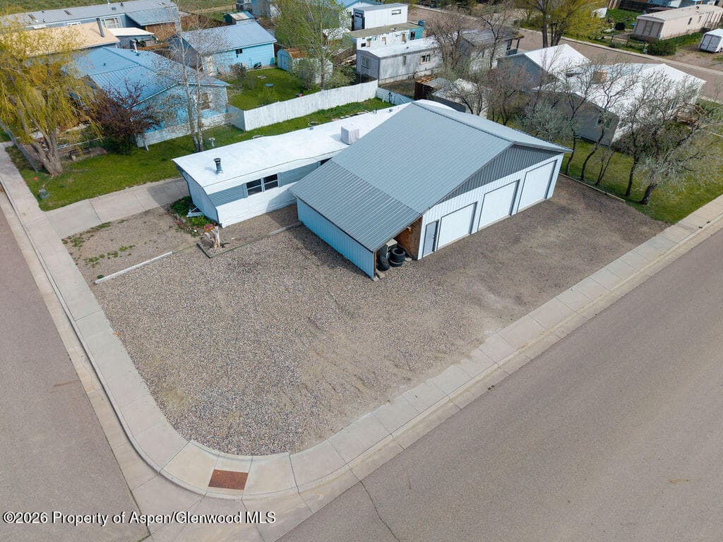 2182 Birch Place, Craig, CO 81625 - Photo 2