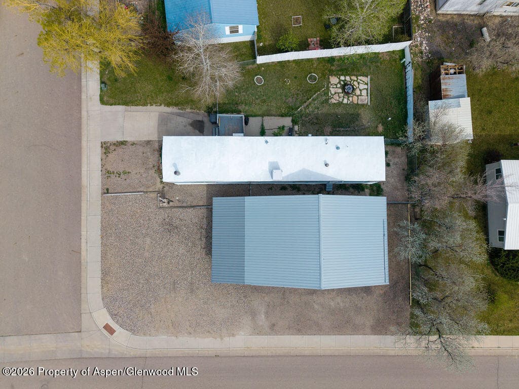 2182 Birch Place, Craig, CO 81625 - Photo 32